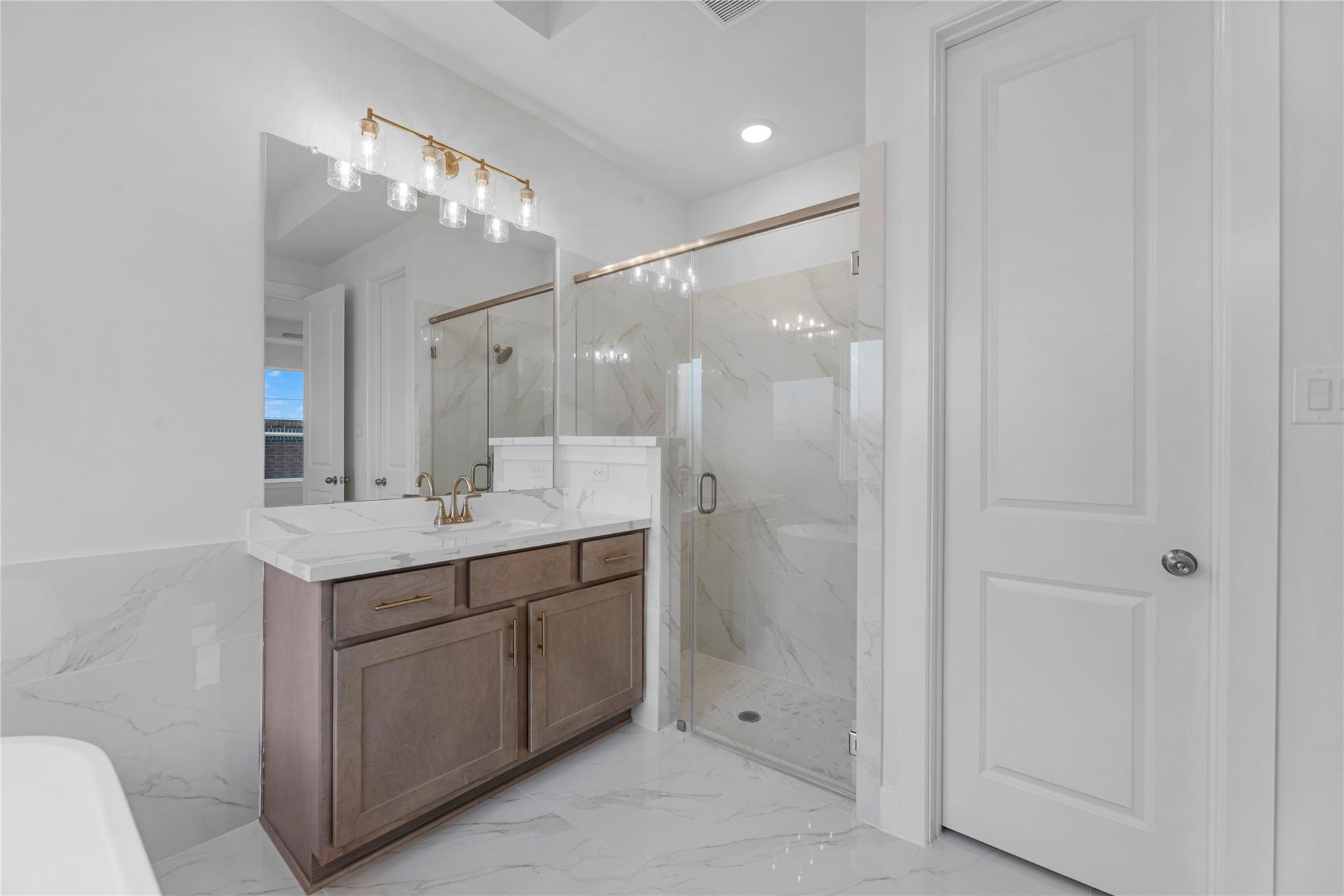 505 Buckaroo Dr, Georgetown, TX 78633