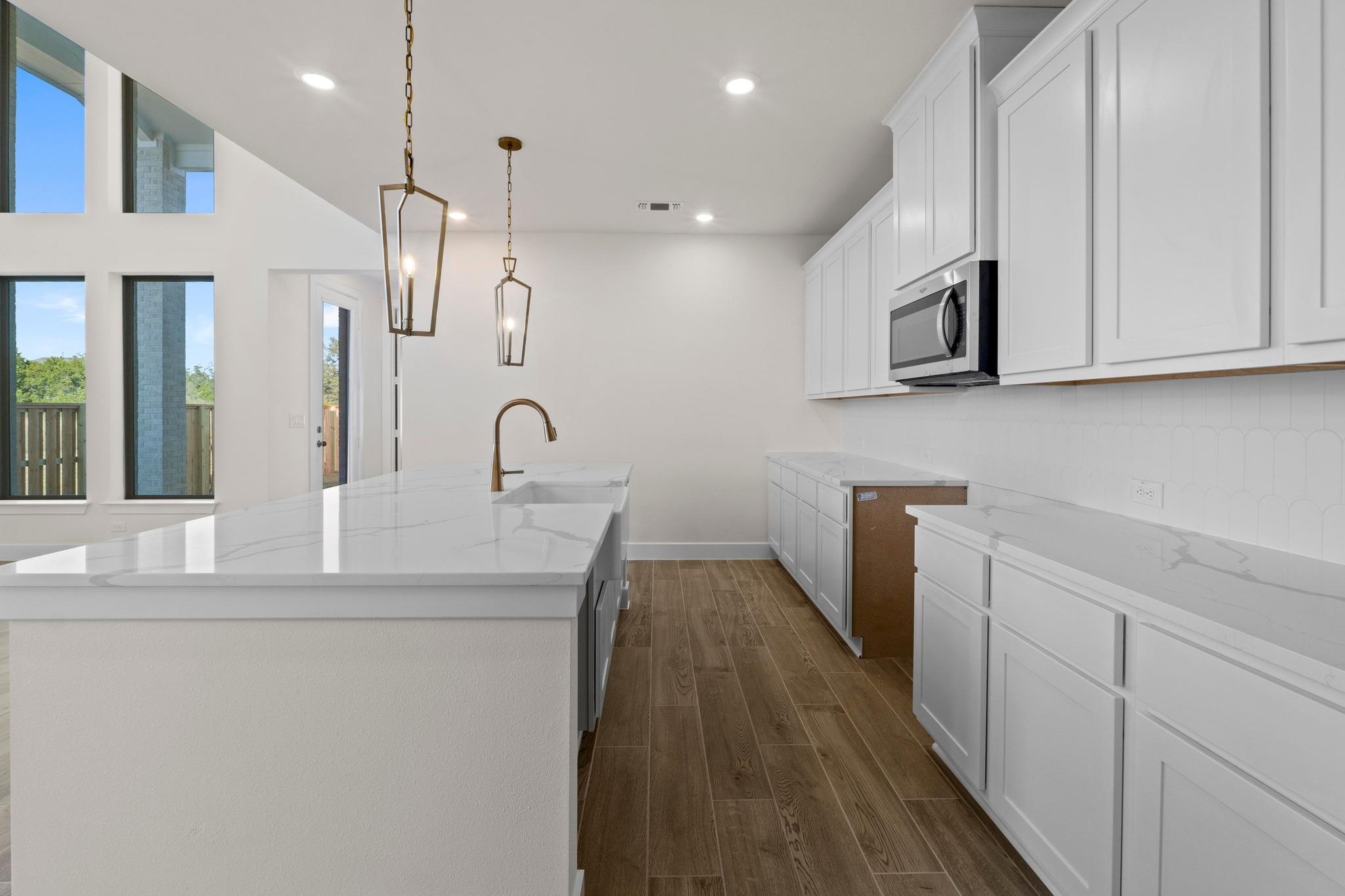 505 Buckaroo Dr, Georgetown, TX 78633