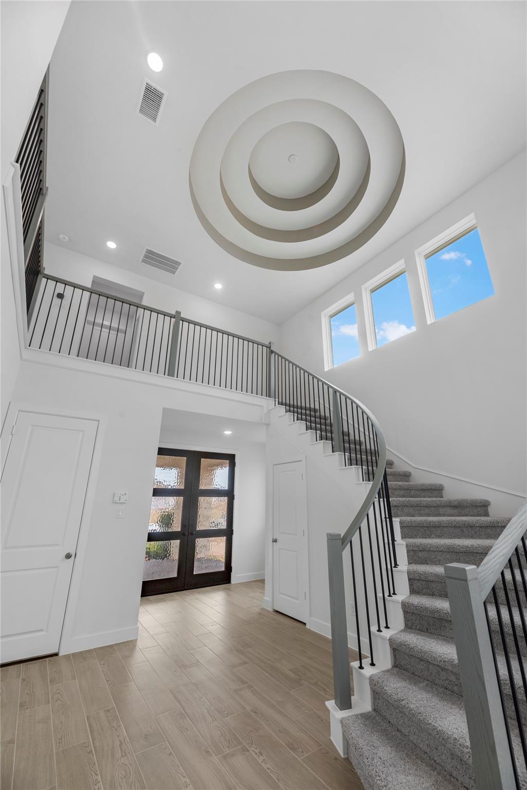 505 Buckaroo Dr, Georgetown, TX 78633