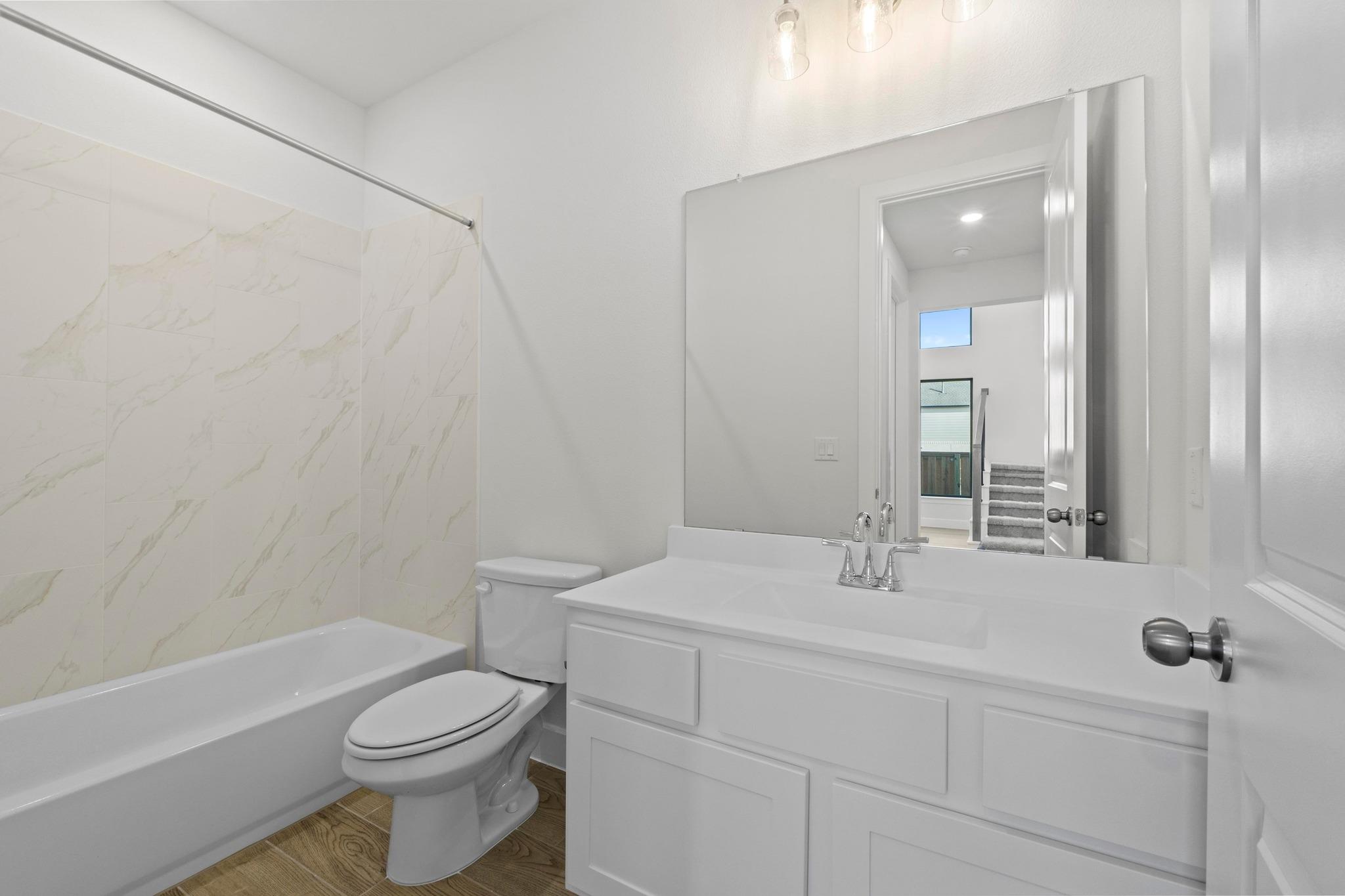 505 Buckaroo Dr, Georgetown, TX 78633