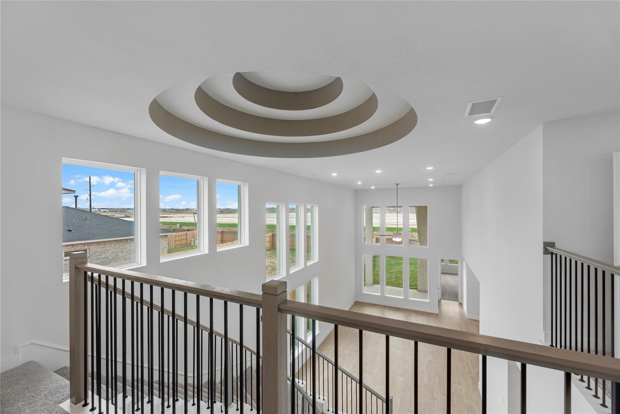 505 Buckaroo Dr, Georgetown, TX 78633