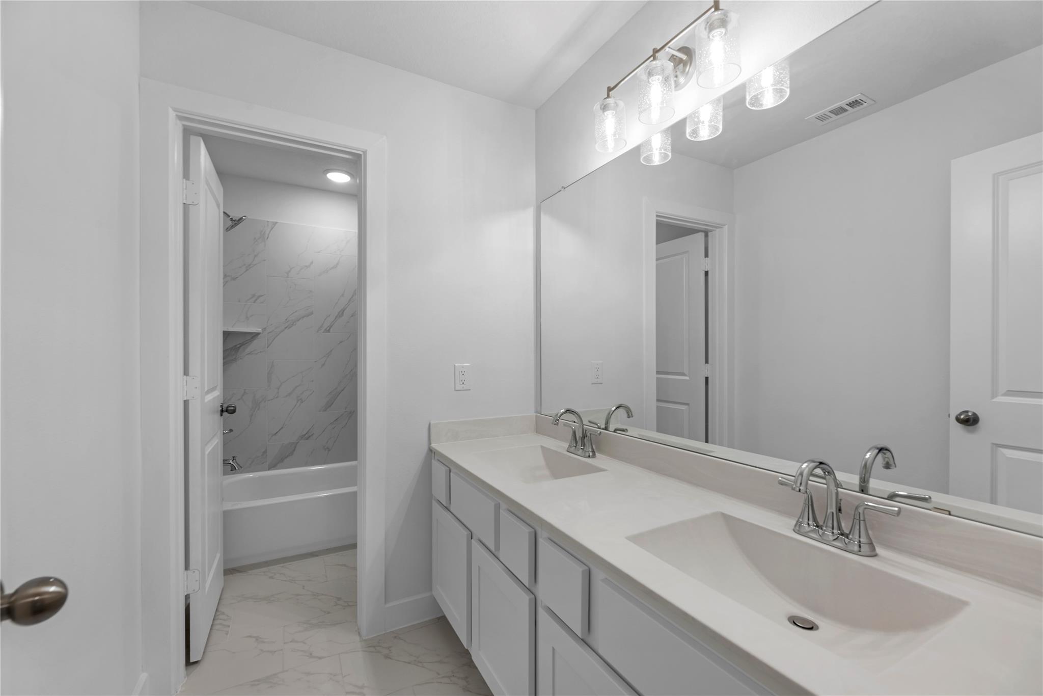 505 Buckaroo Dr, Georgetown, TX 78633