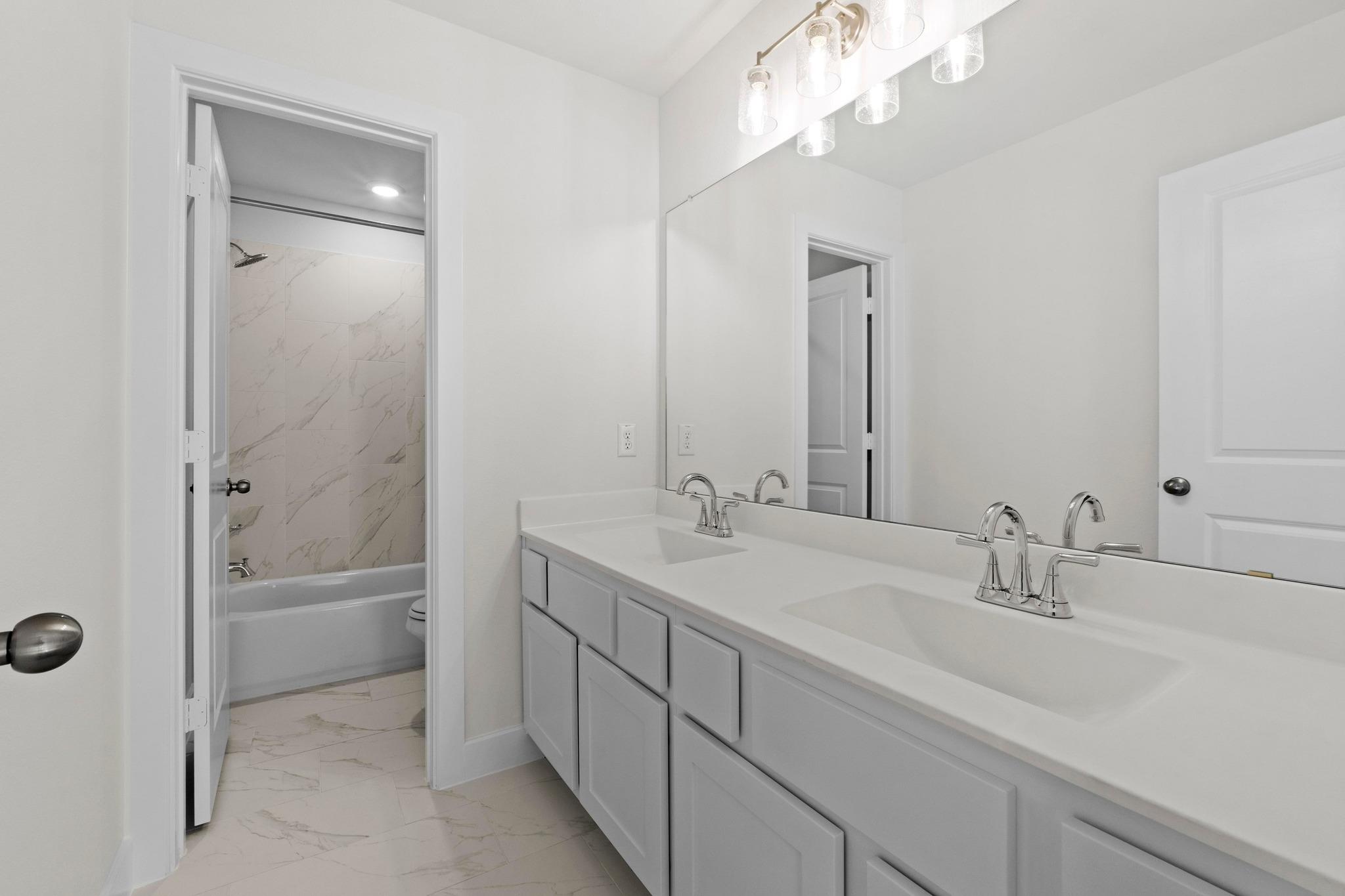 505 Buckaroo Dr, Georgetown, TX 78633