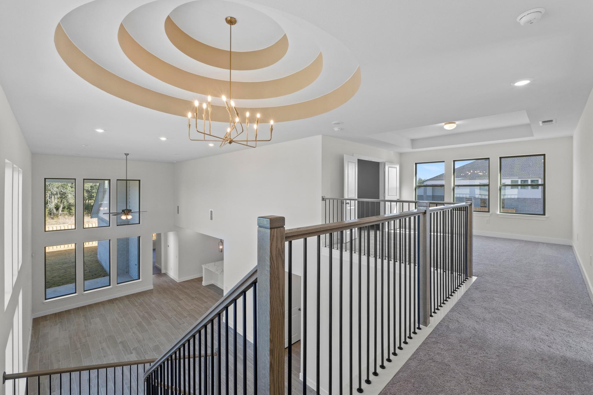 505 Buckaroo Dr, Georgetown, TX 78633