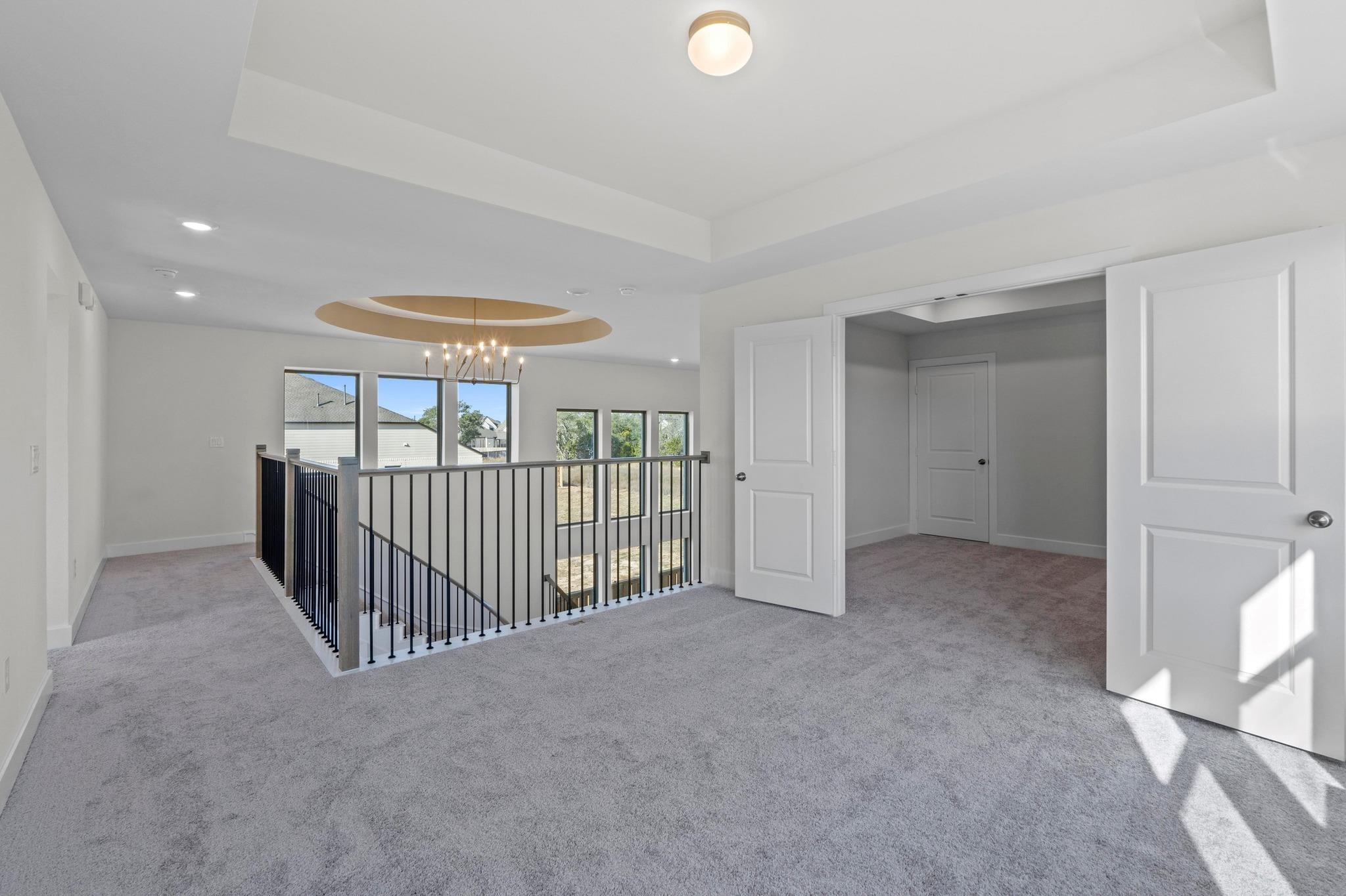 505 Buckaroo Dr, Georgetown, TX 78633