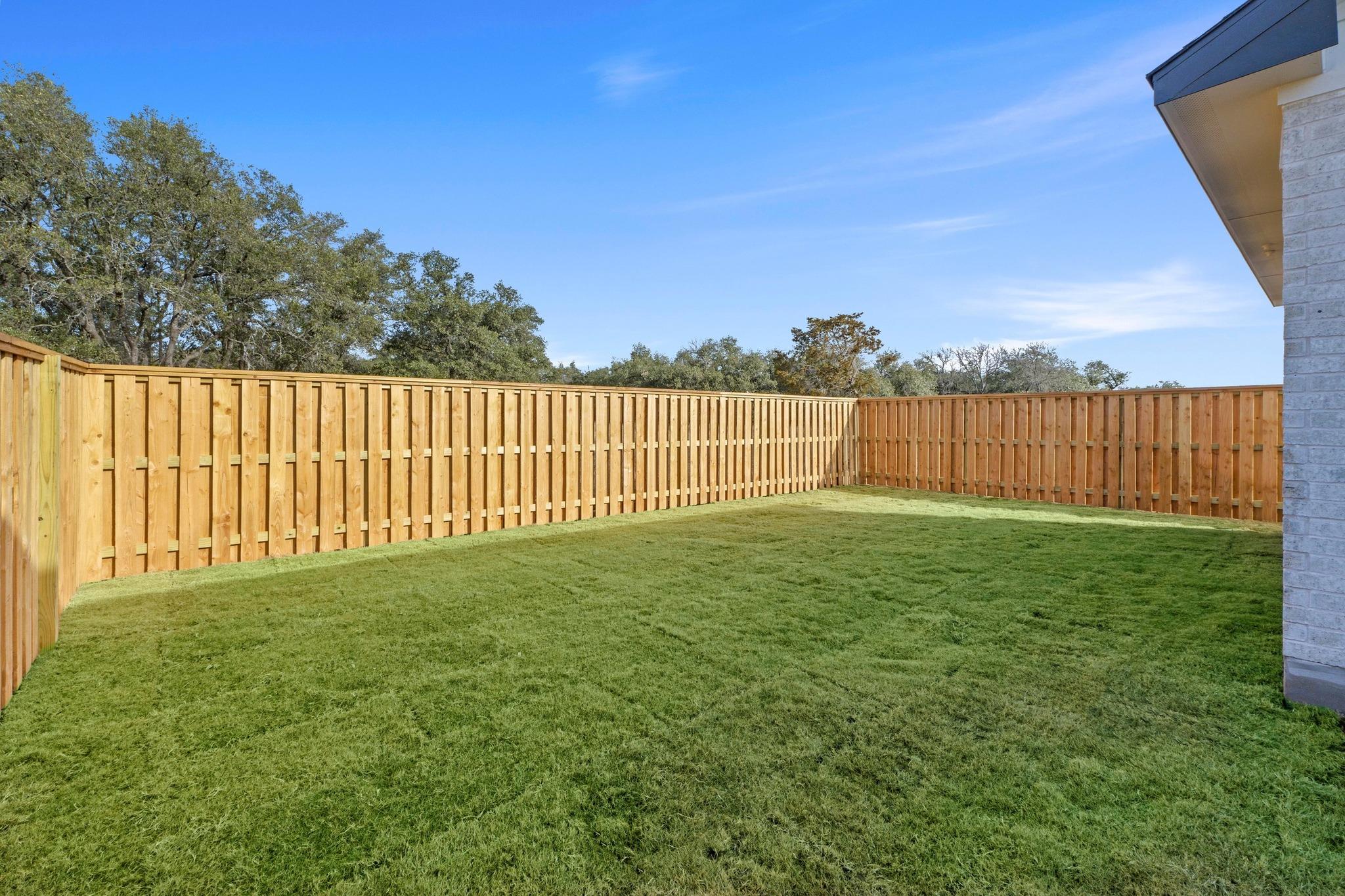 505 Buckaroo Dr, Georgetown, TX 78633