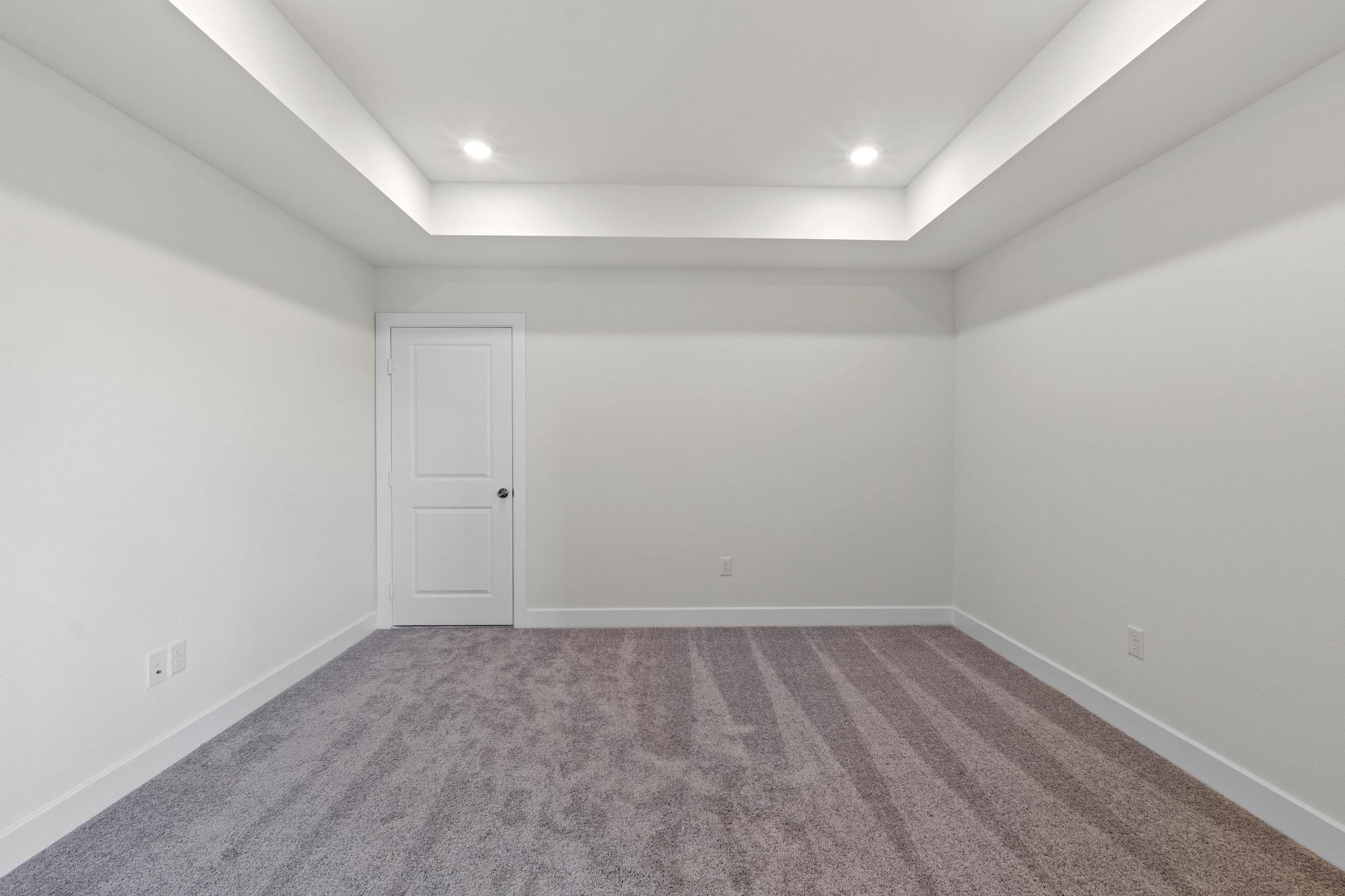 505 Buckaroo Dr, Georgetown, TX 78633