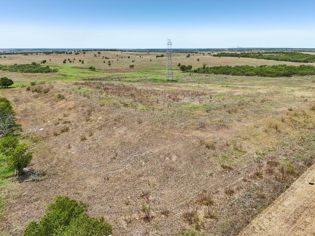 TBD N Hwy 183 Highway, Lockhart, TX 78640