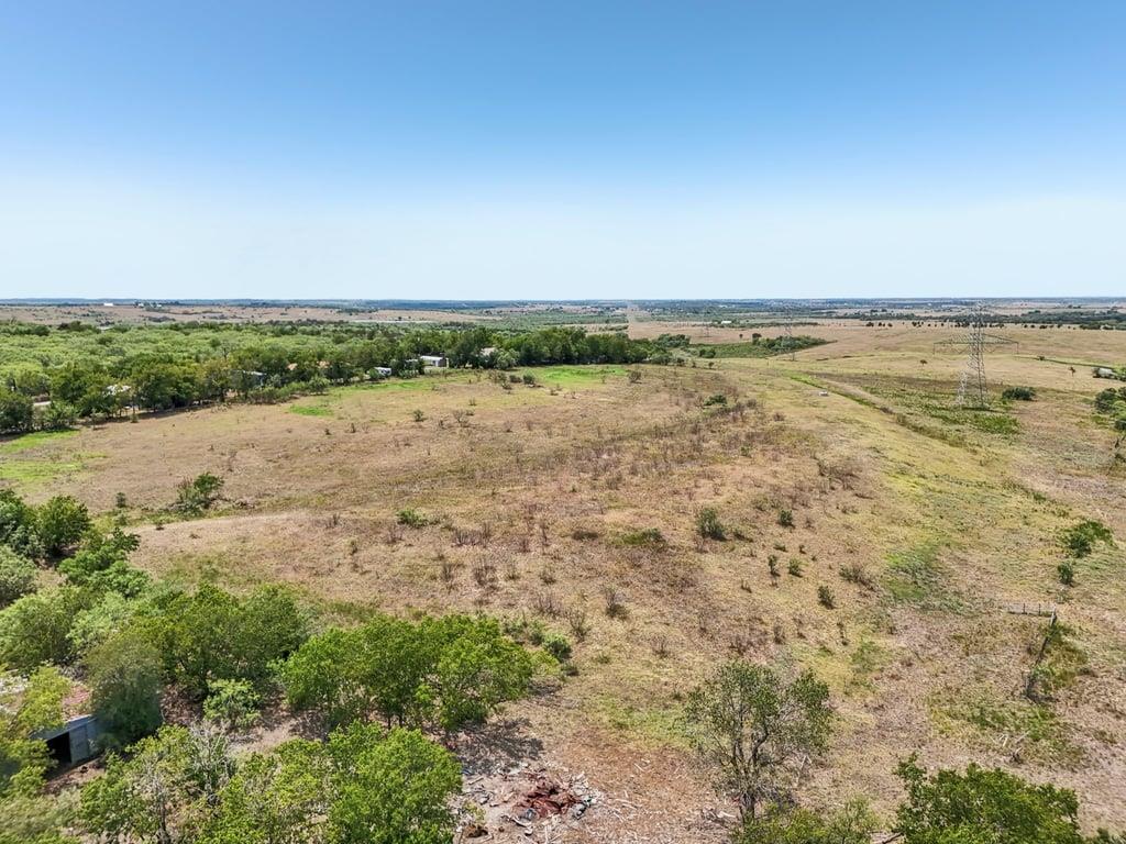 TBD N Hwy 183 Highway, Lockhart, TX 78640