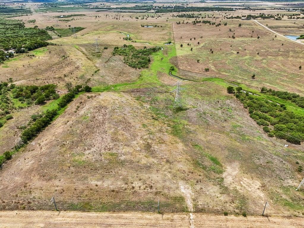 TBD N Hwy 183 Highway, Lockhart, TX 78640