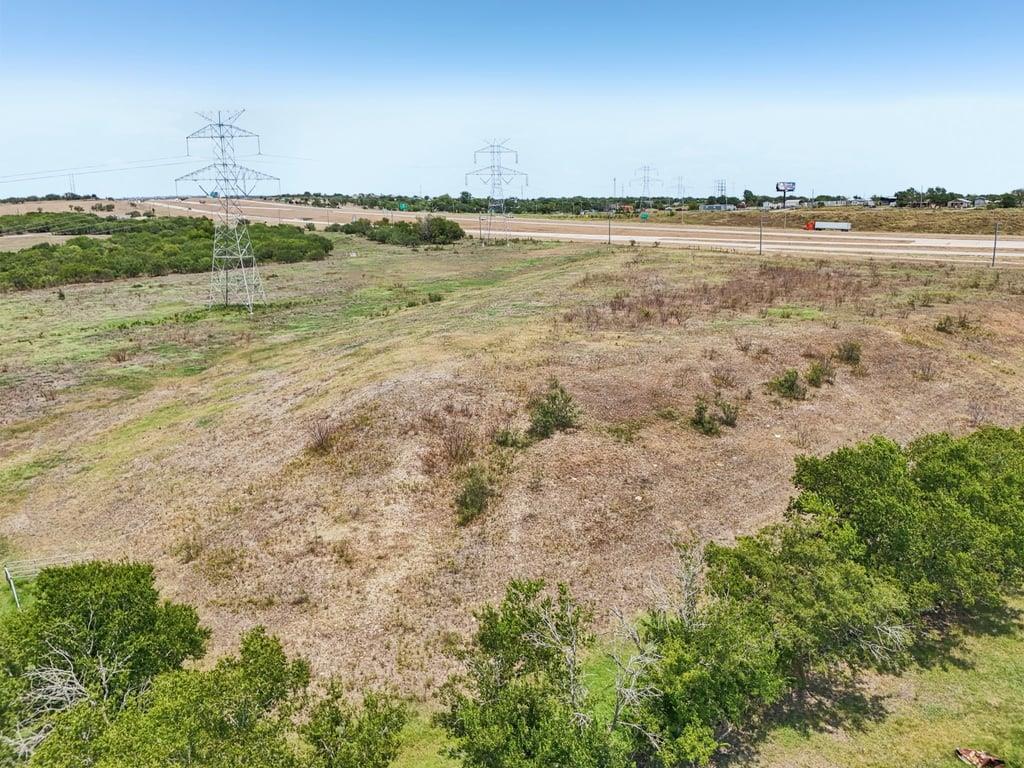 TBD N Hwy 183 Highway, Lockhart, TX 78640