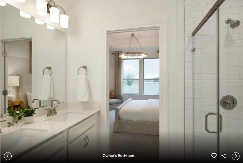 300 Celeste Way, Liberty Hill, TX 78642