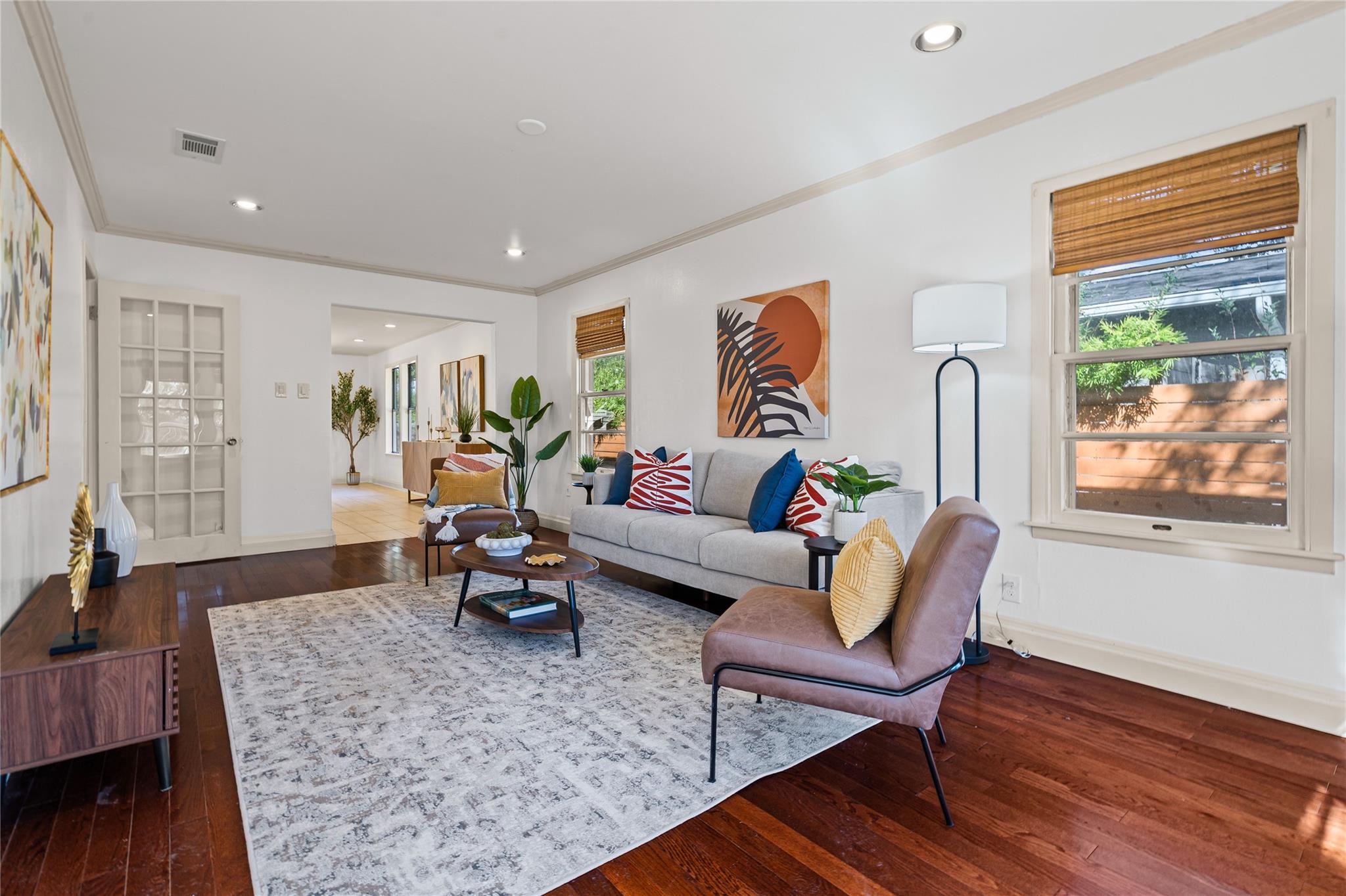 7500 Saint Phillip St, Austin, TX 78757