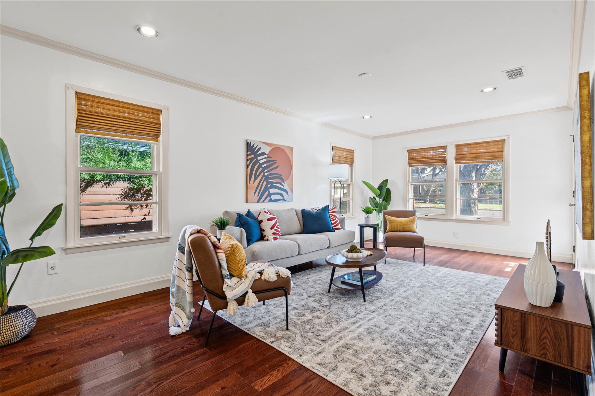 7500 Saint Phillip St, Austin, TX 78757