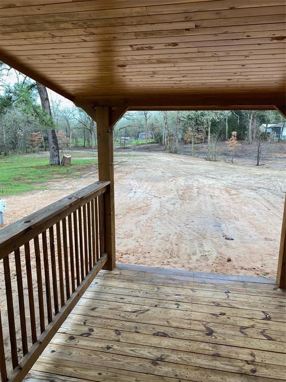 137 Road Runner Ln, Bastrop, TX 78602