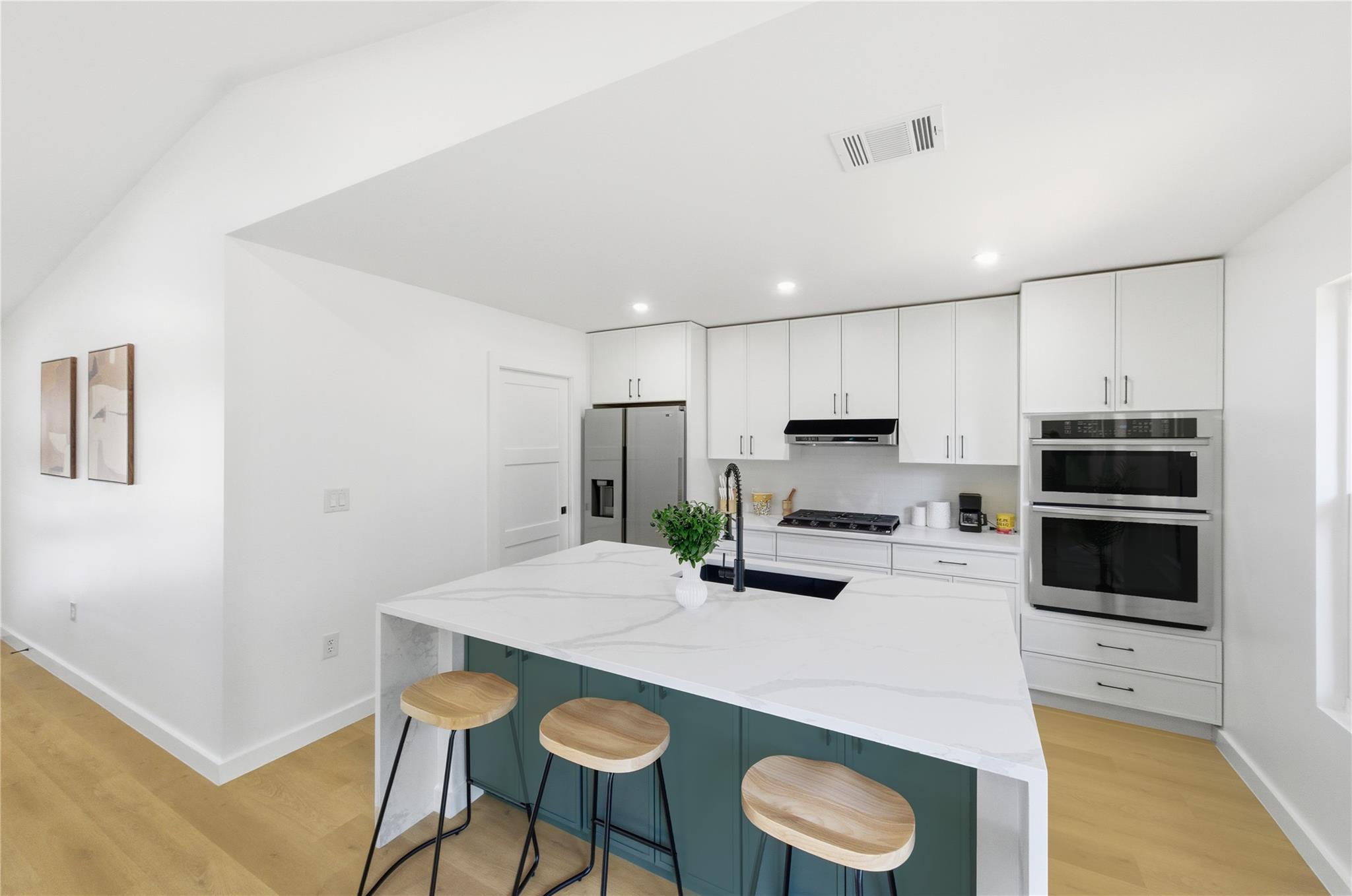 8411 Rockwood Ln, Austin, TX 78757