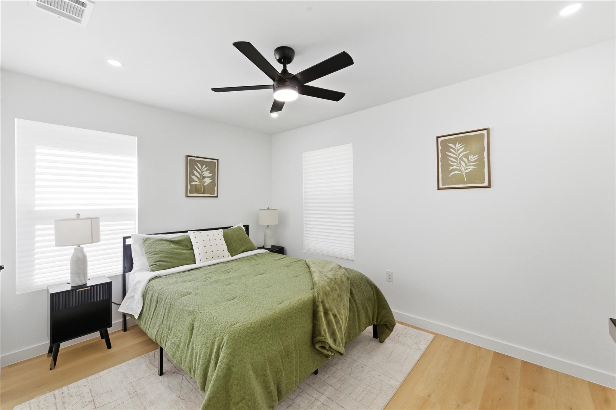 8411 Rockwood Ln, Austin, TX 78757