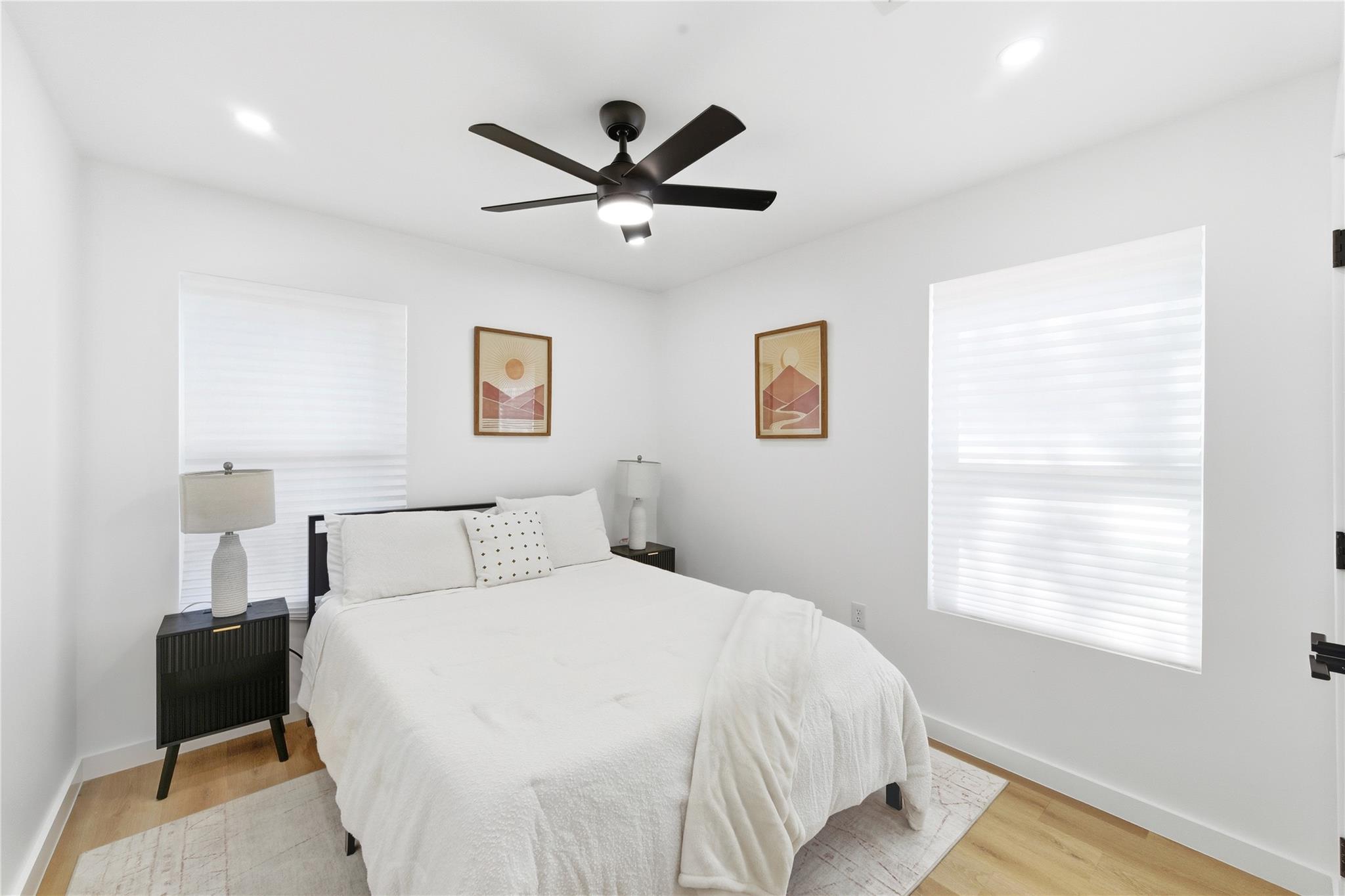 8411 Rockwood Ln, Austin, TX 78757