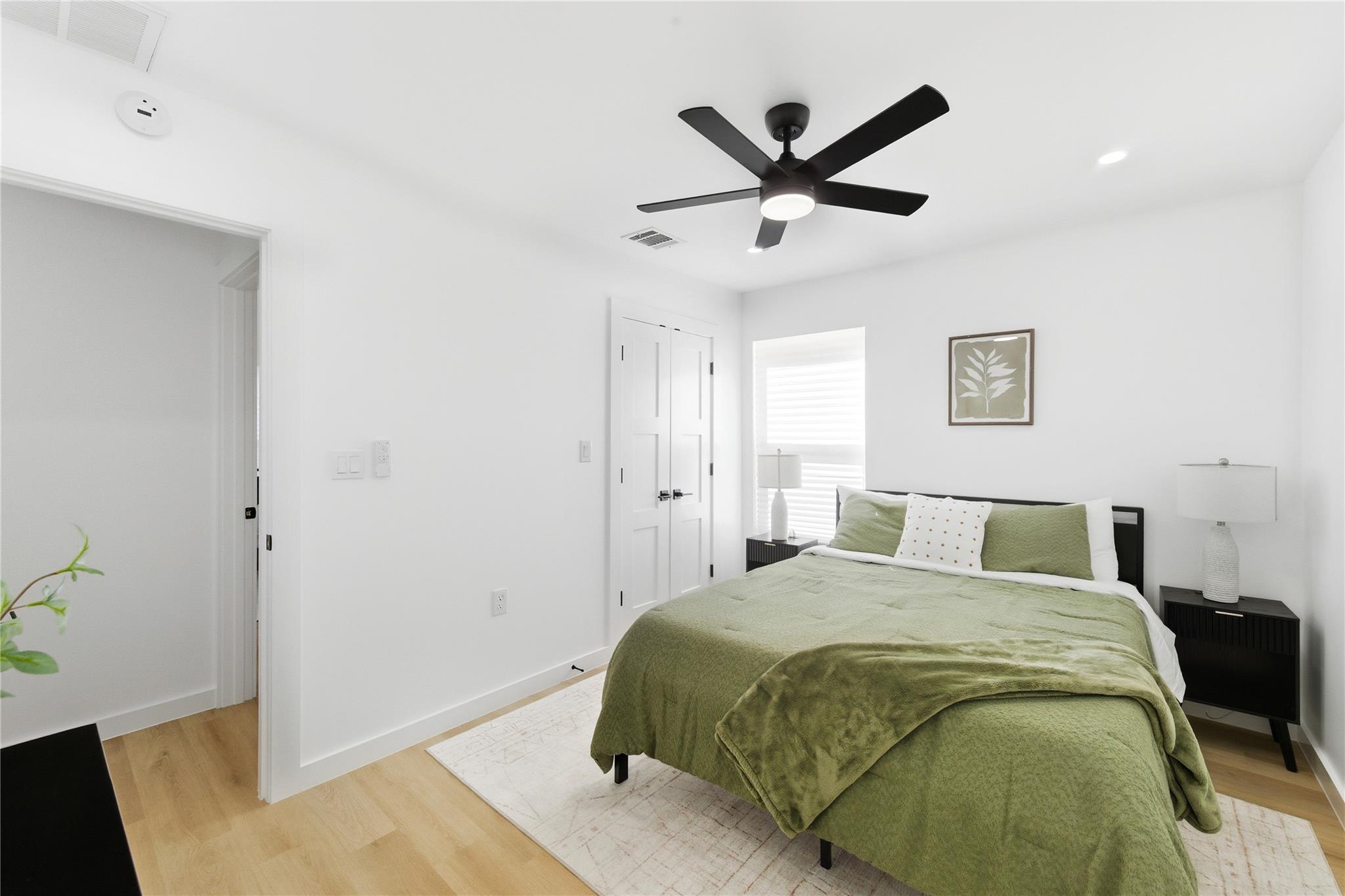 8411 Rockwood Ln, Austin, TX 78757