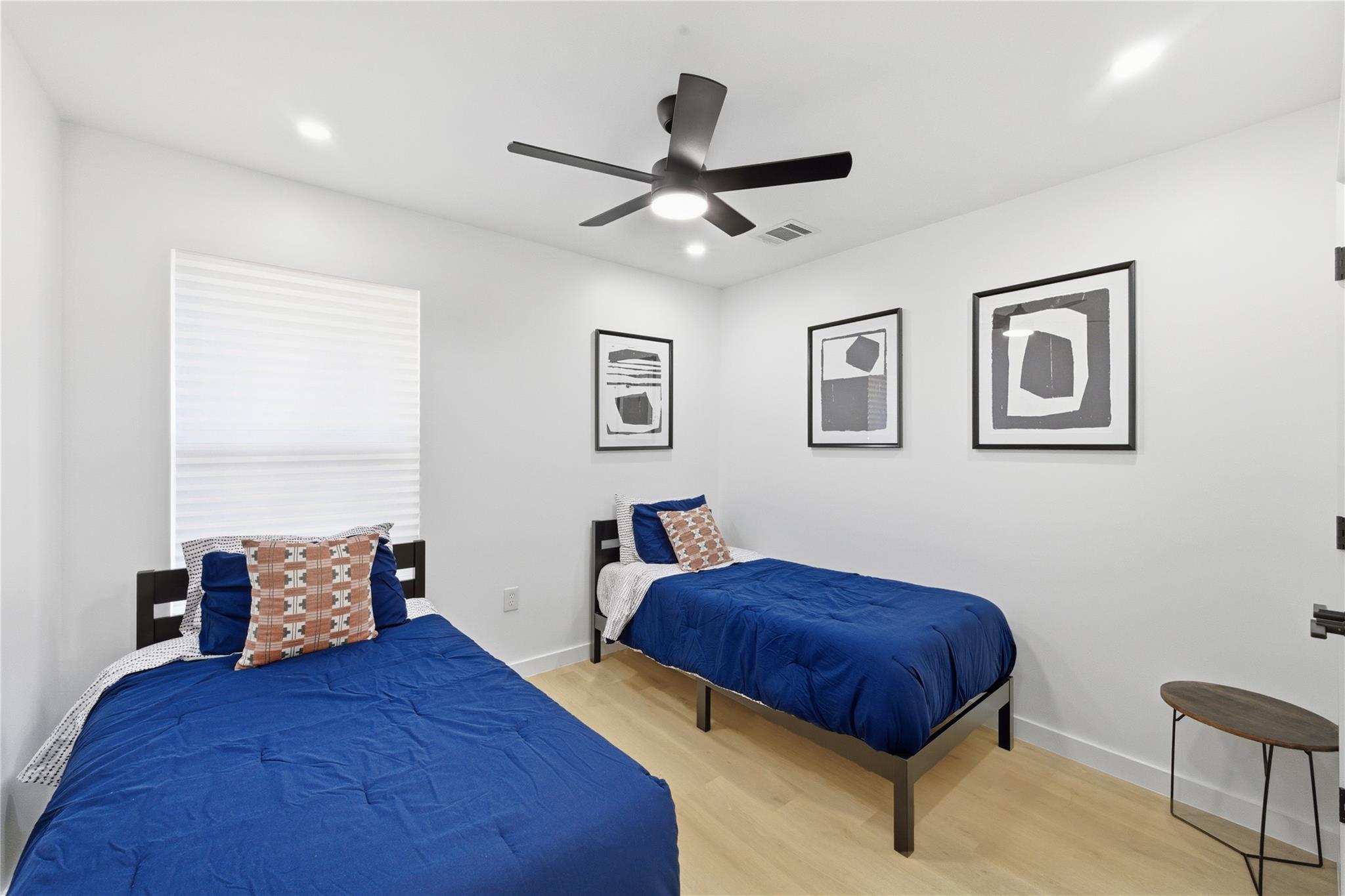 8411 Rockwood Ln, Austin, TX 78757