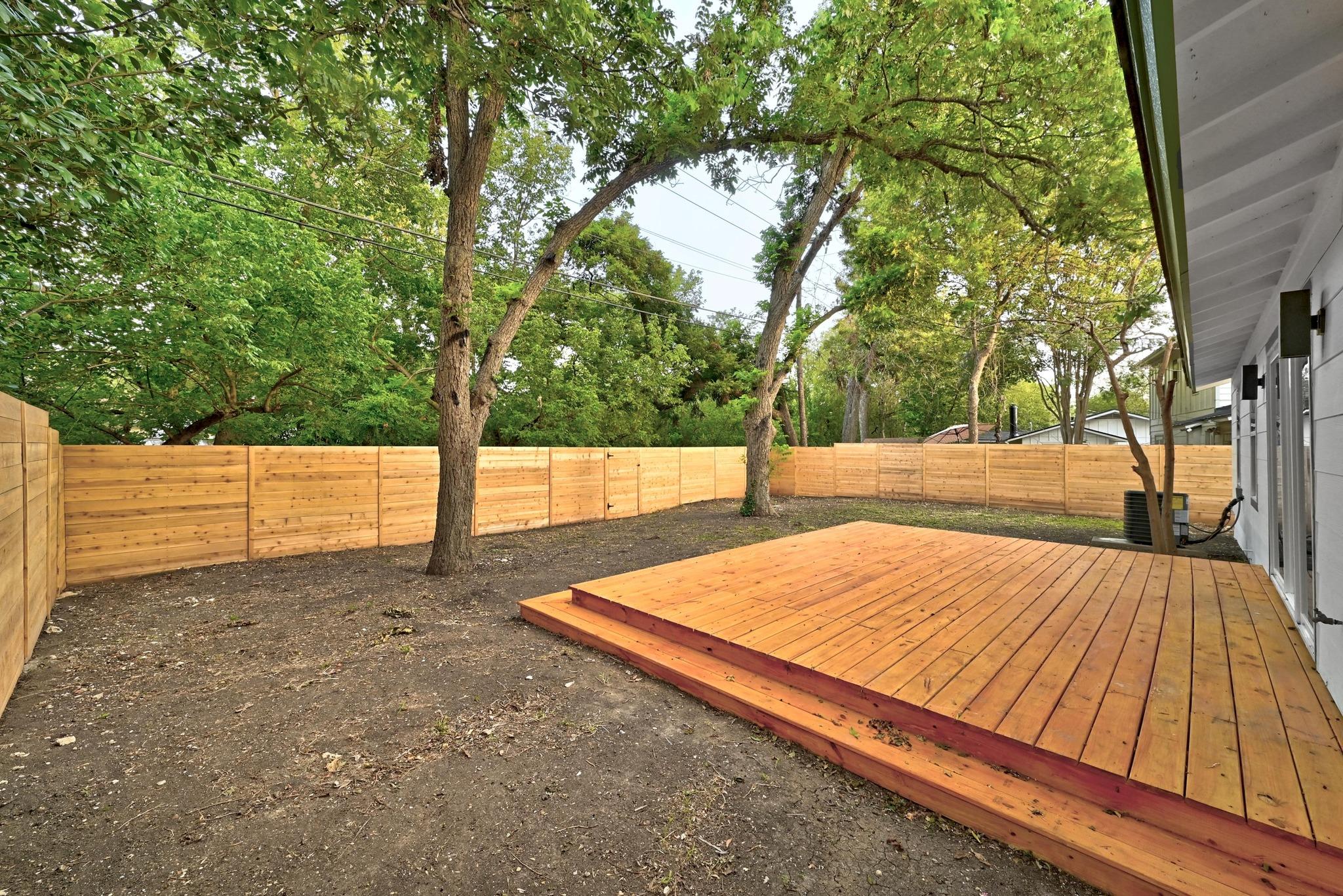 8411 Rockwood Ln, Austin, TX 78757