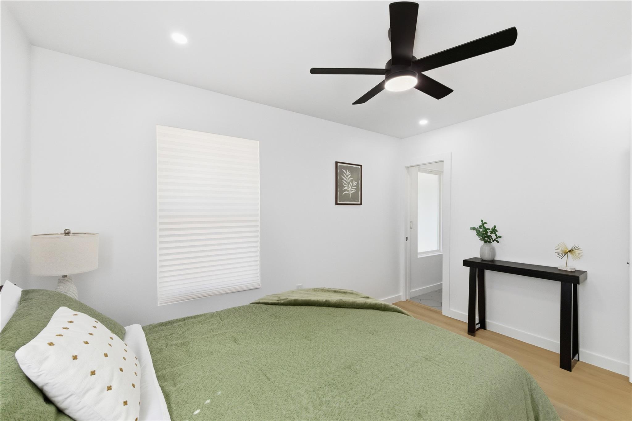 8411 Rockwood Ln, Austin, TX 78757