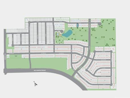 1717 Lorant Ln, Pflugerville, TX 78660