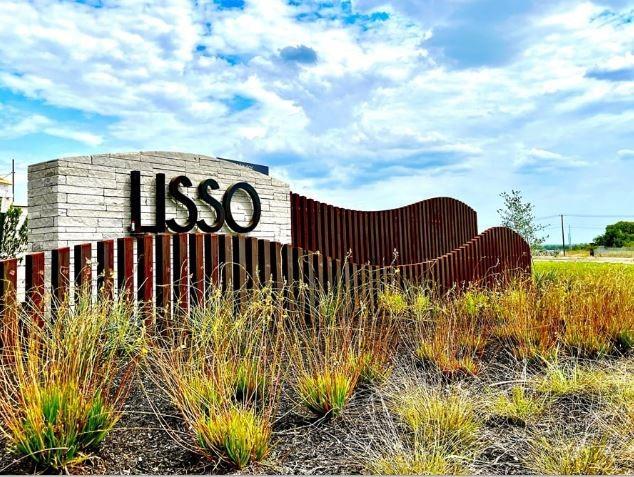 1717 Lorant Ln, Pflugerville, TX 78660