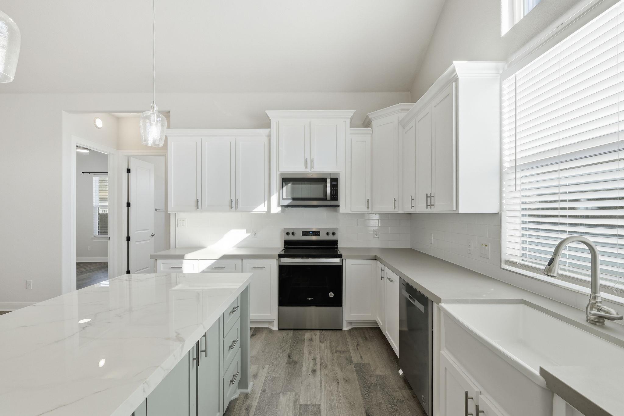 200 Waikakaaua Dr, Bastrop, TX 78602