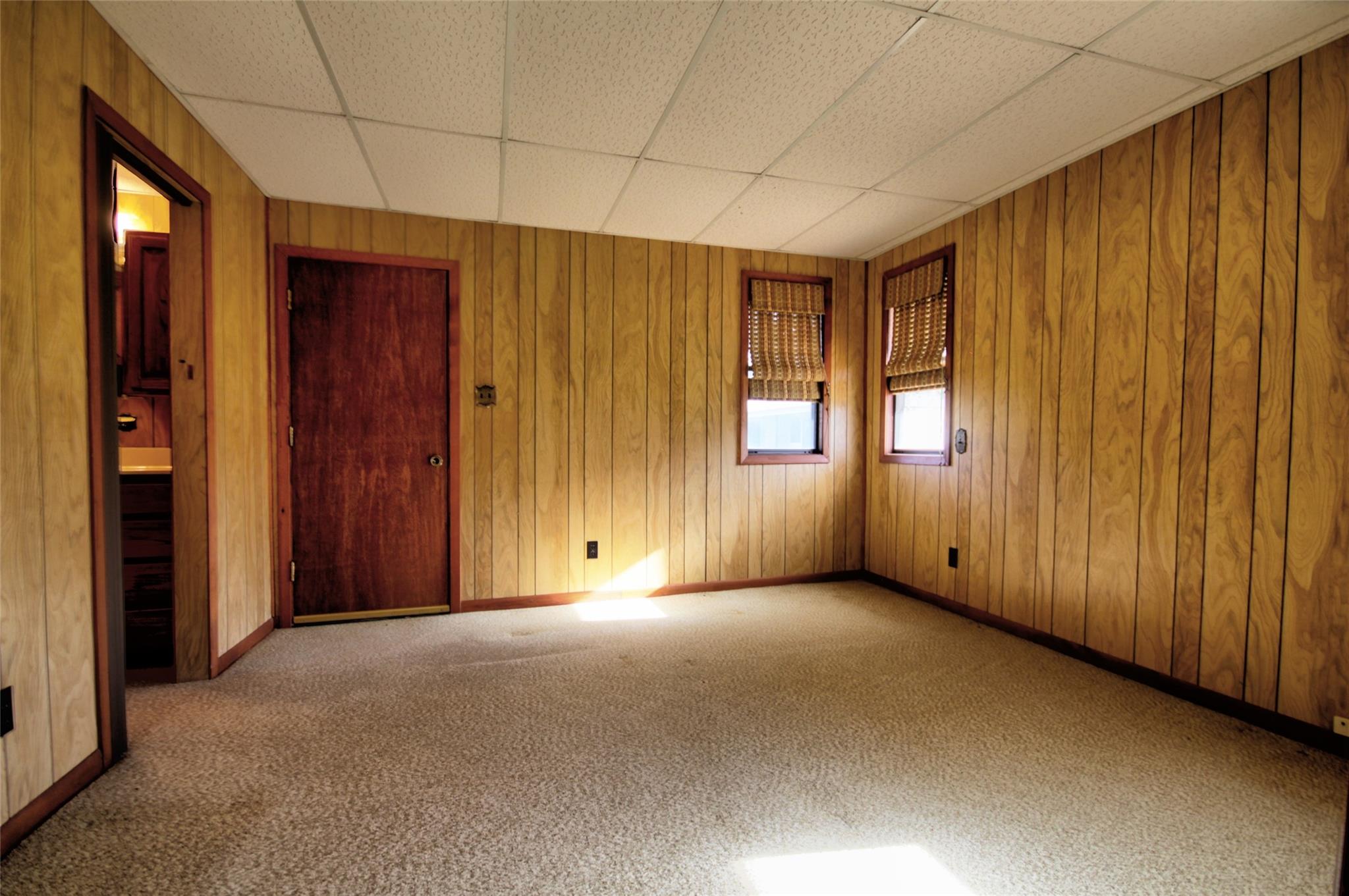 132 Offer Ln, Llano, TX 78643