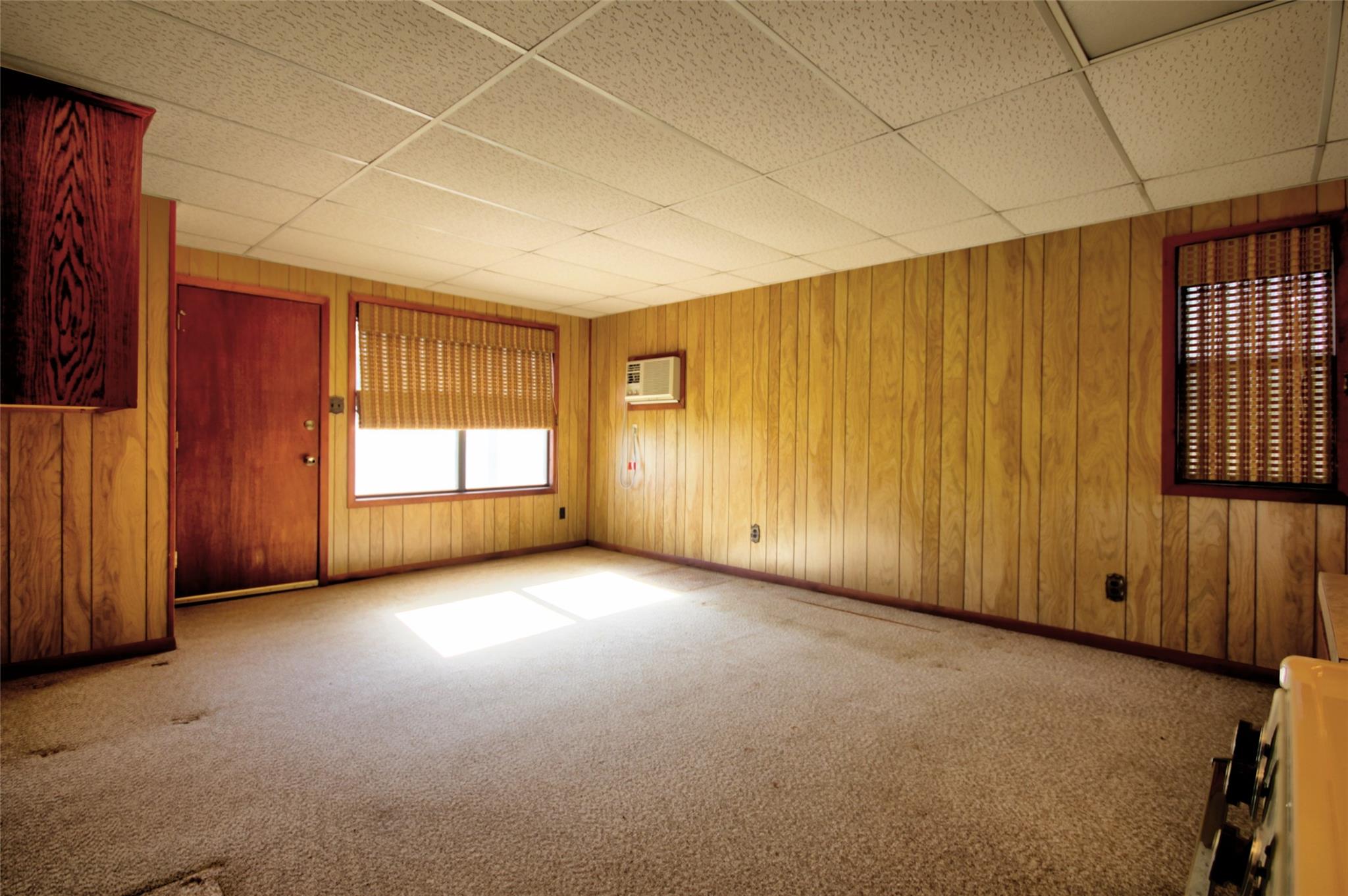 132 Offer Ln, Llano, TX 78643