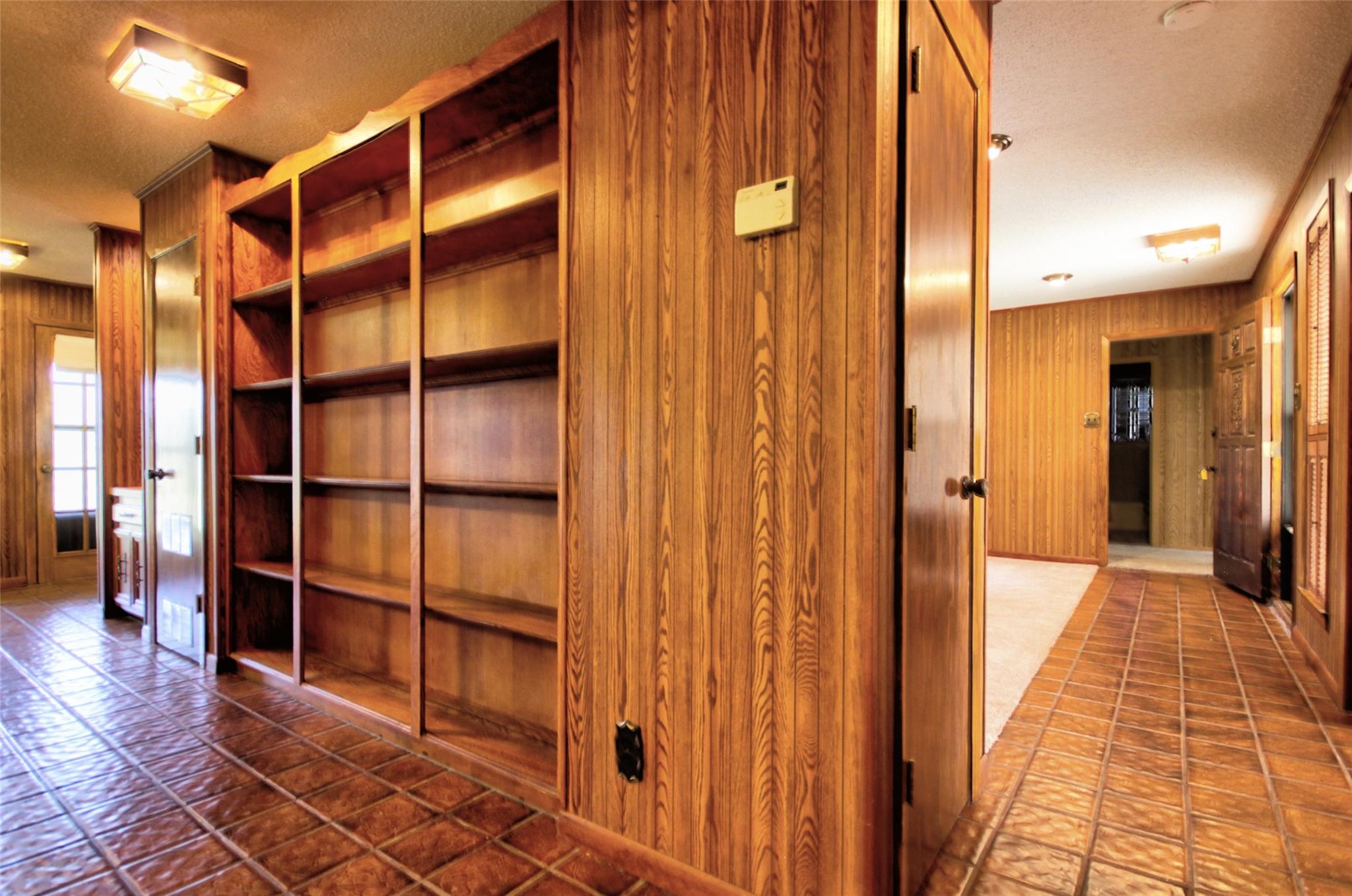 132 Offer Ln, Llano, TX 78643