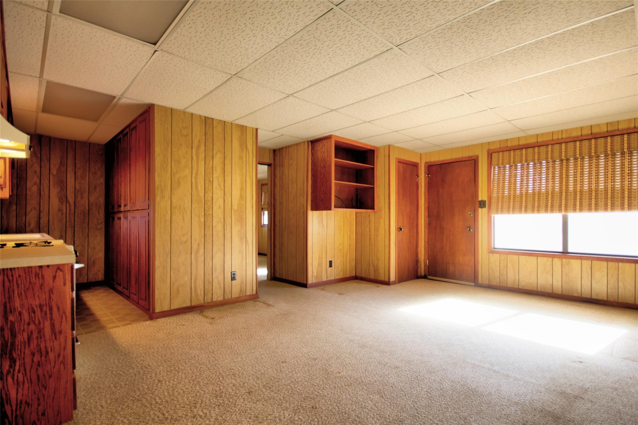 132 Offer Ln, Llano, TX 78643