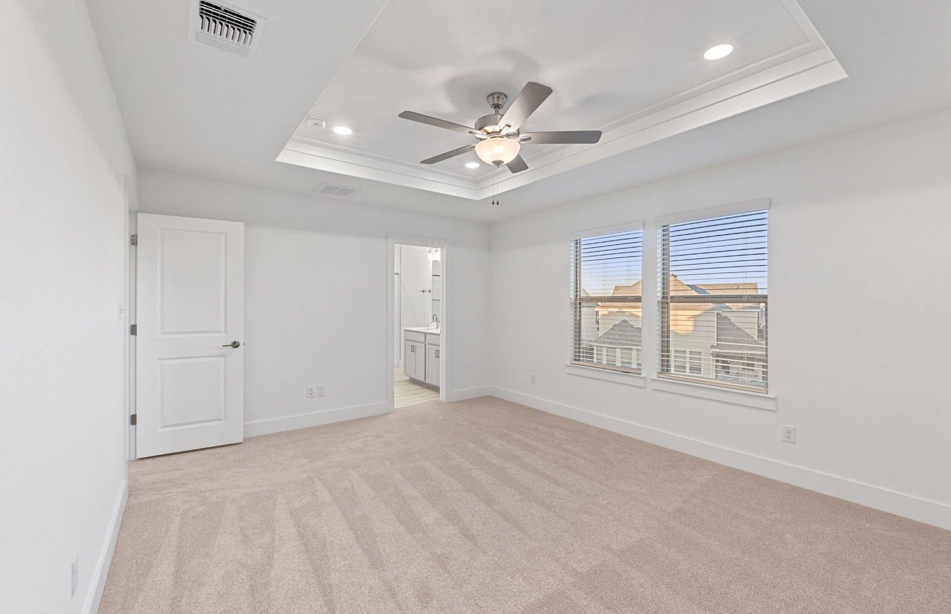 425 Bristlecone Bnd, Liberty Hill, TX 78642