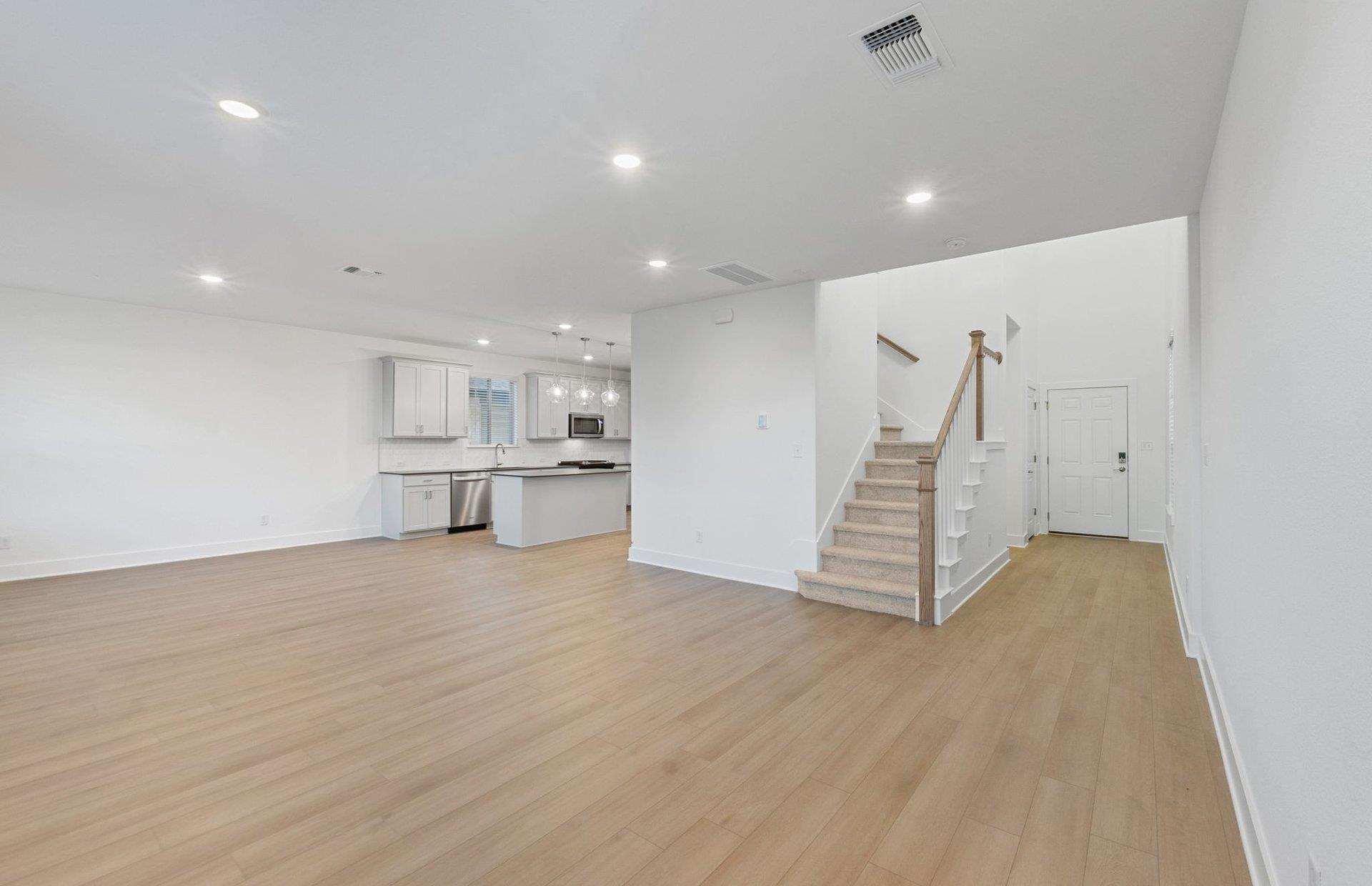 425 Bristlecone Bnd, Liberty Hill, TX 78642