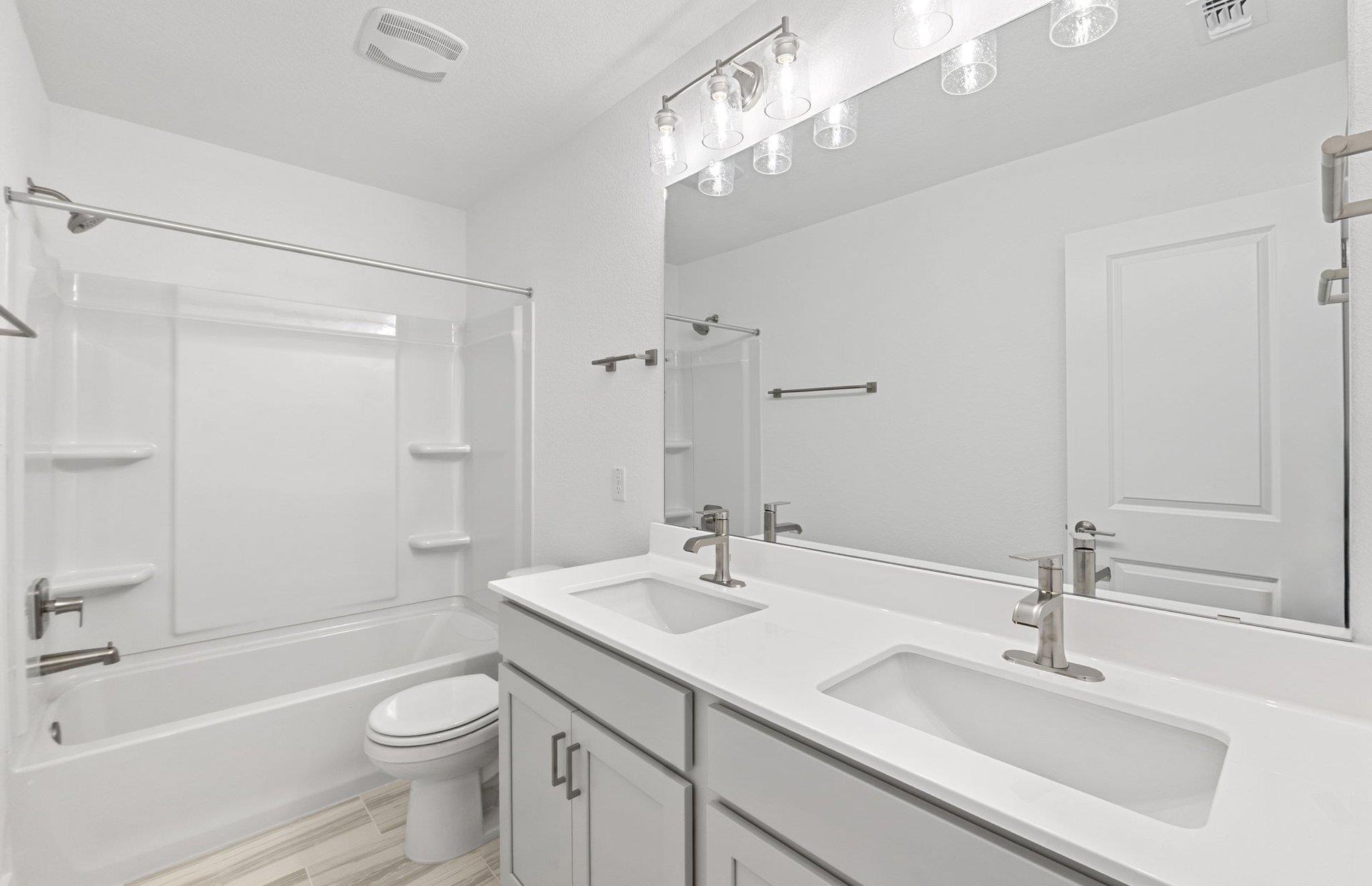 425 Bristlecone Bnd, Liberty Hill, TX 78642