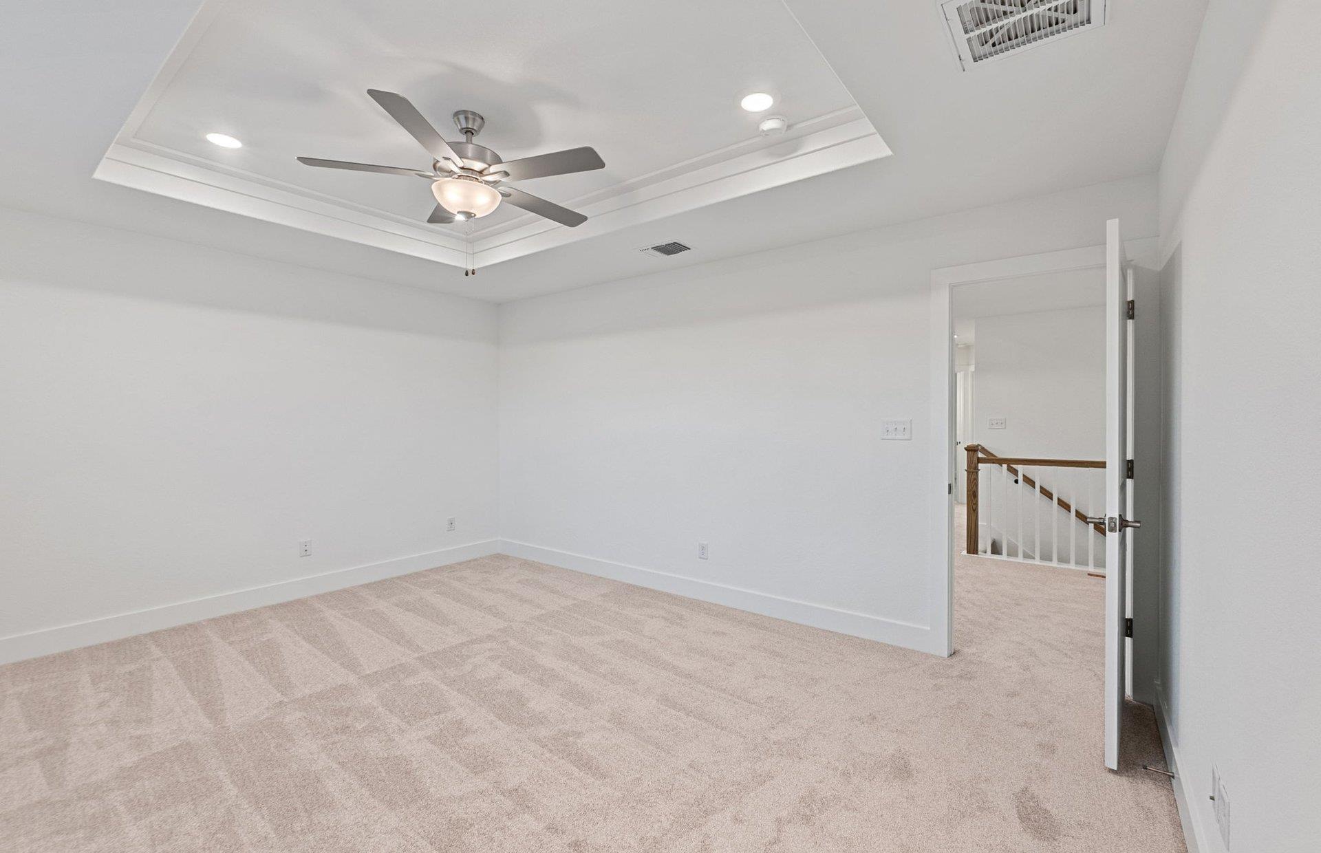 425 Bristlecone Bnd, Liberty Hill, TX 78642