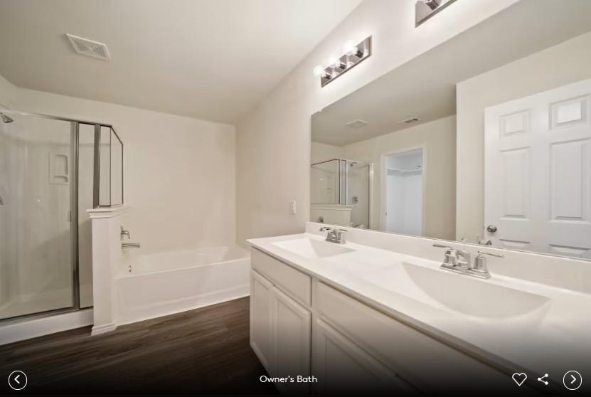 425 Bristlecone Bnd, Liberty Hill, TX 78642