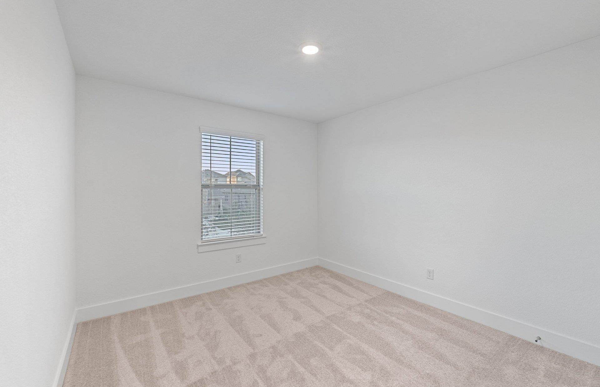 425 Bristlecone Bnd, Liberty Hill, TX 78642