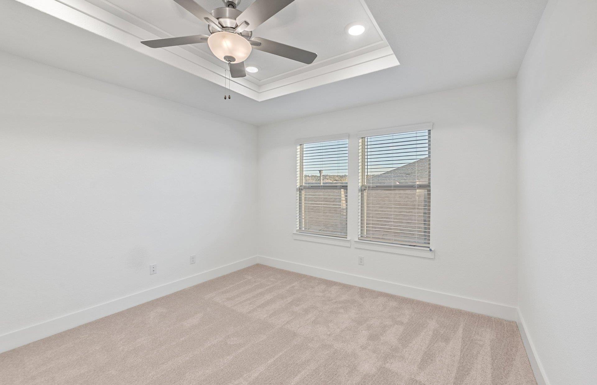 425 Bristlecone Bnd, Liberty Hill, TX 78642