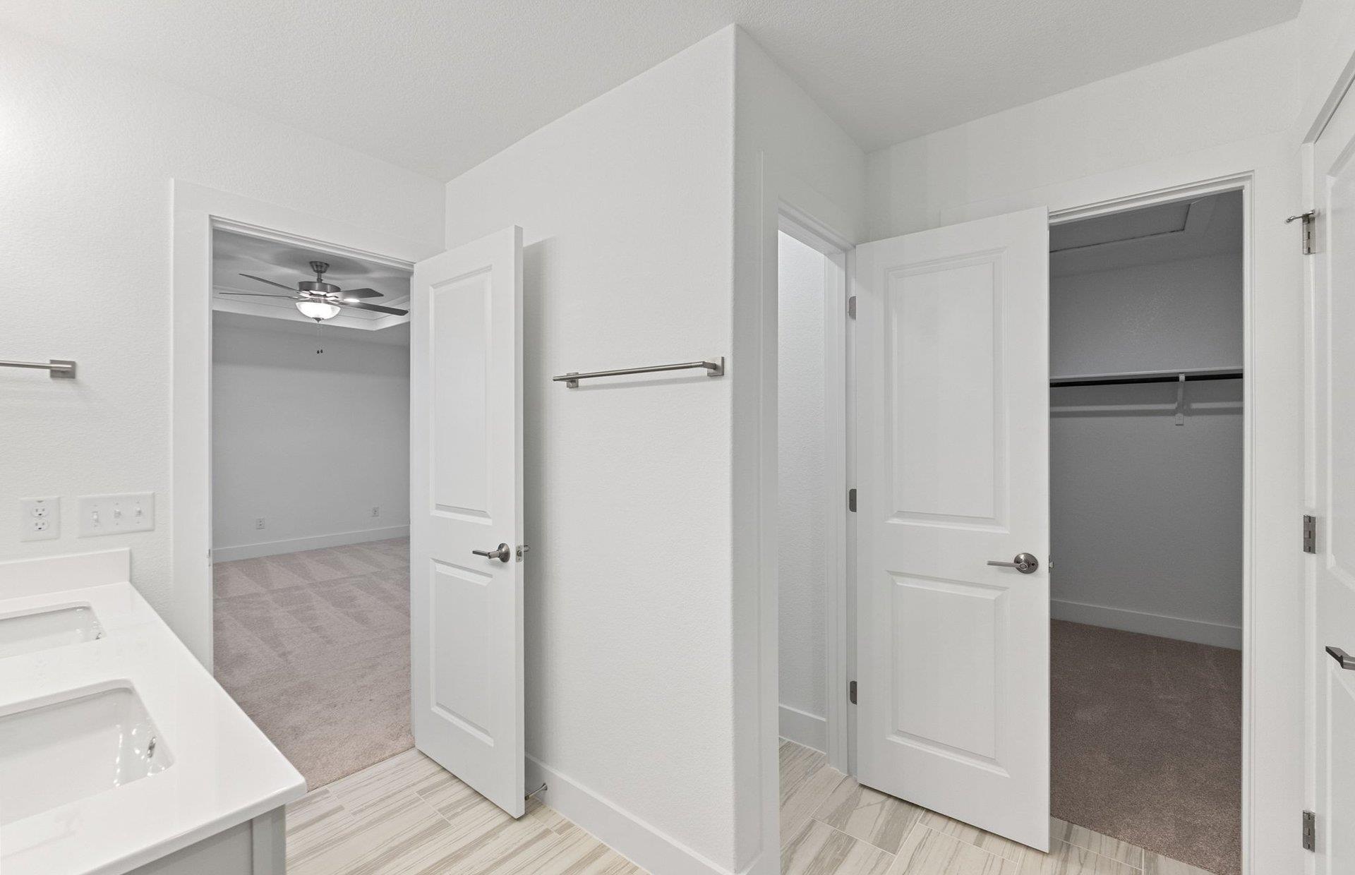 425 Bristlecone Bnd, Liberty Hill, TX 78642