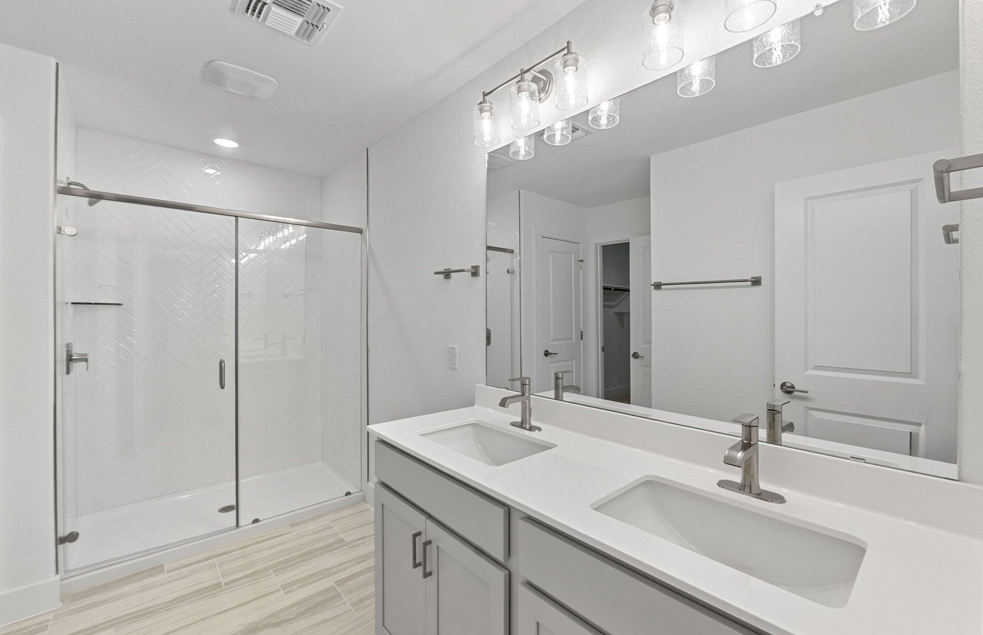 425 Bristlecone Bnd, Liberty Hill, TX 78642