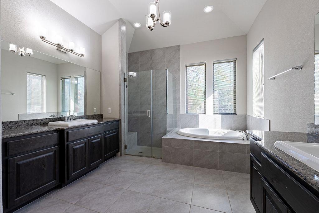 205 Barefoot Park Ln, Georgetown, TX 78628