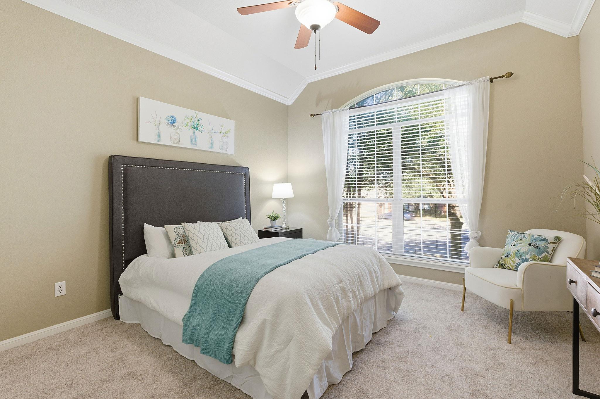 16113 Indina Hills Cv, Austin, TX 78717