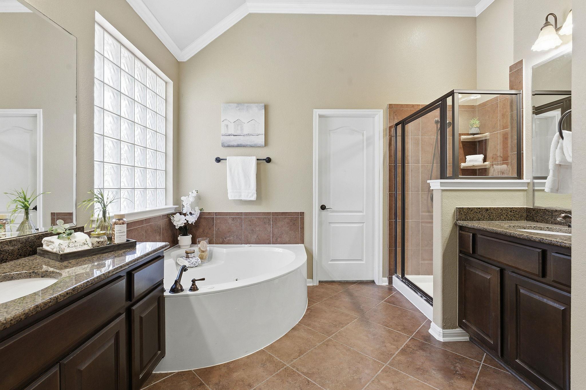 16113 Indina Hills Cv, Austin, TX 78717