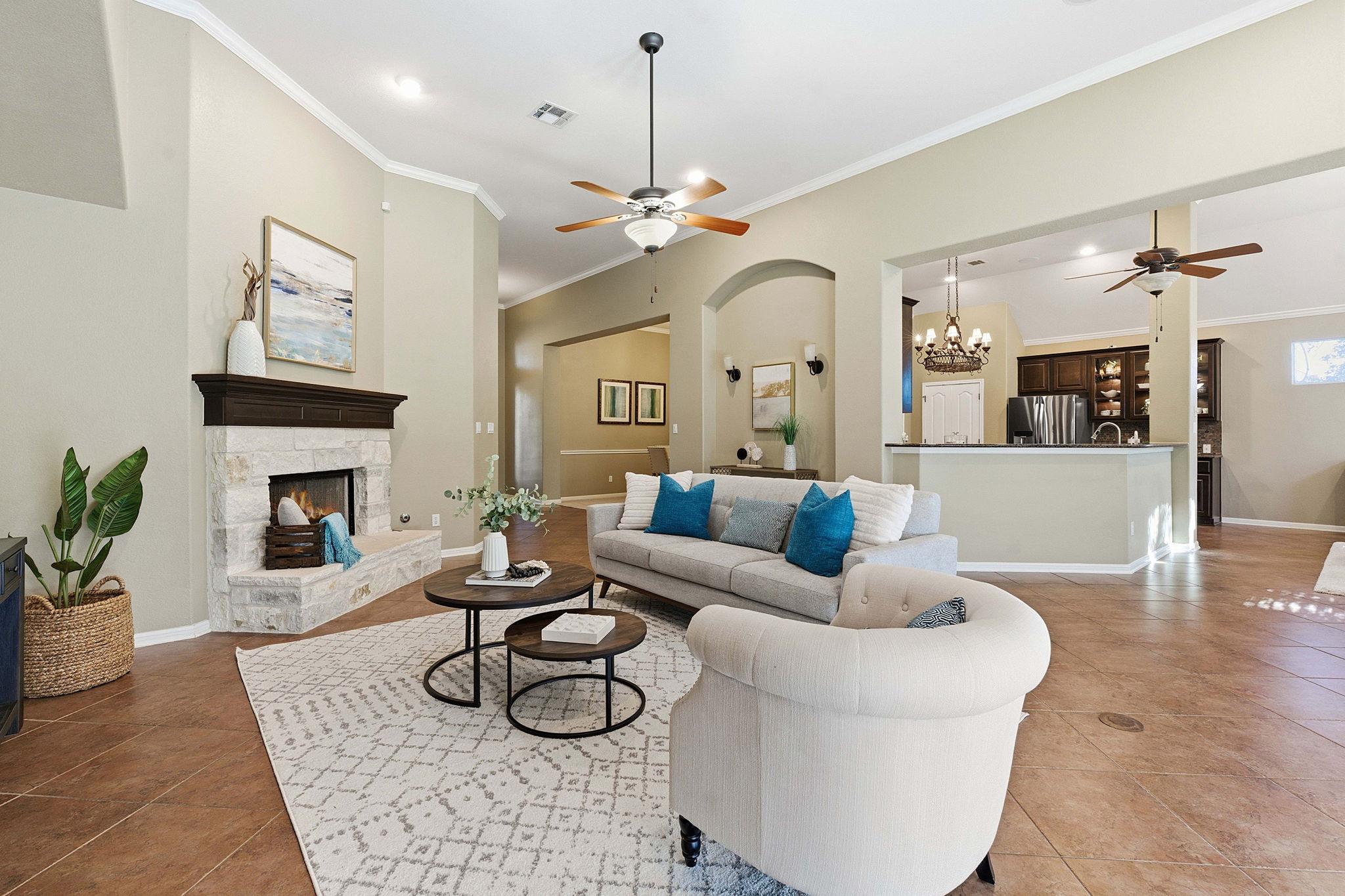 16113 Indina Hills Cv, Austin, TX 78717