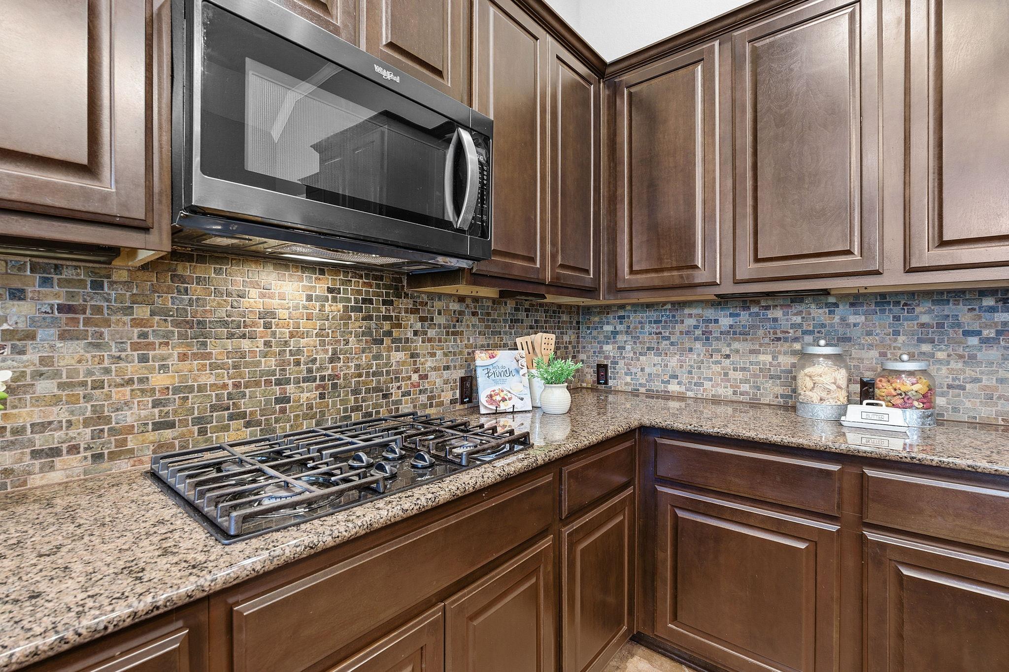 16113 Indina Hills Cv, Austin, TX 78717