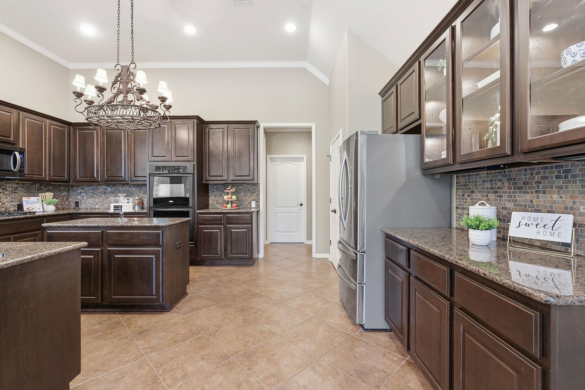 16113 Indina Hills Cv, Austin, TX 78717