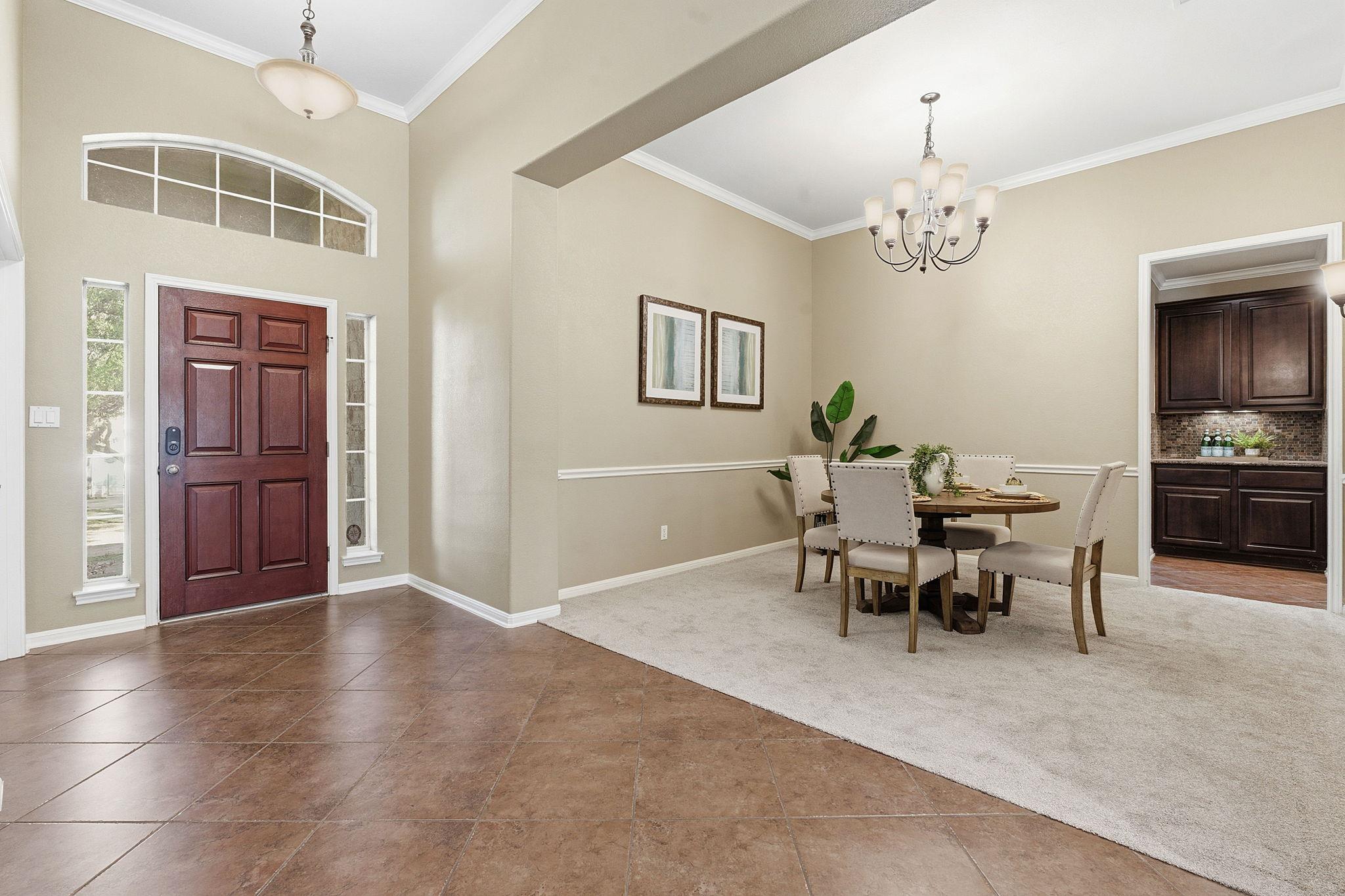 16113 Indina Hills Cv, Austin, TX 78717