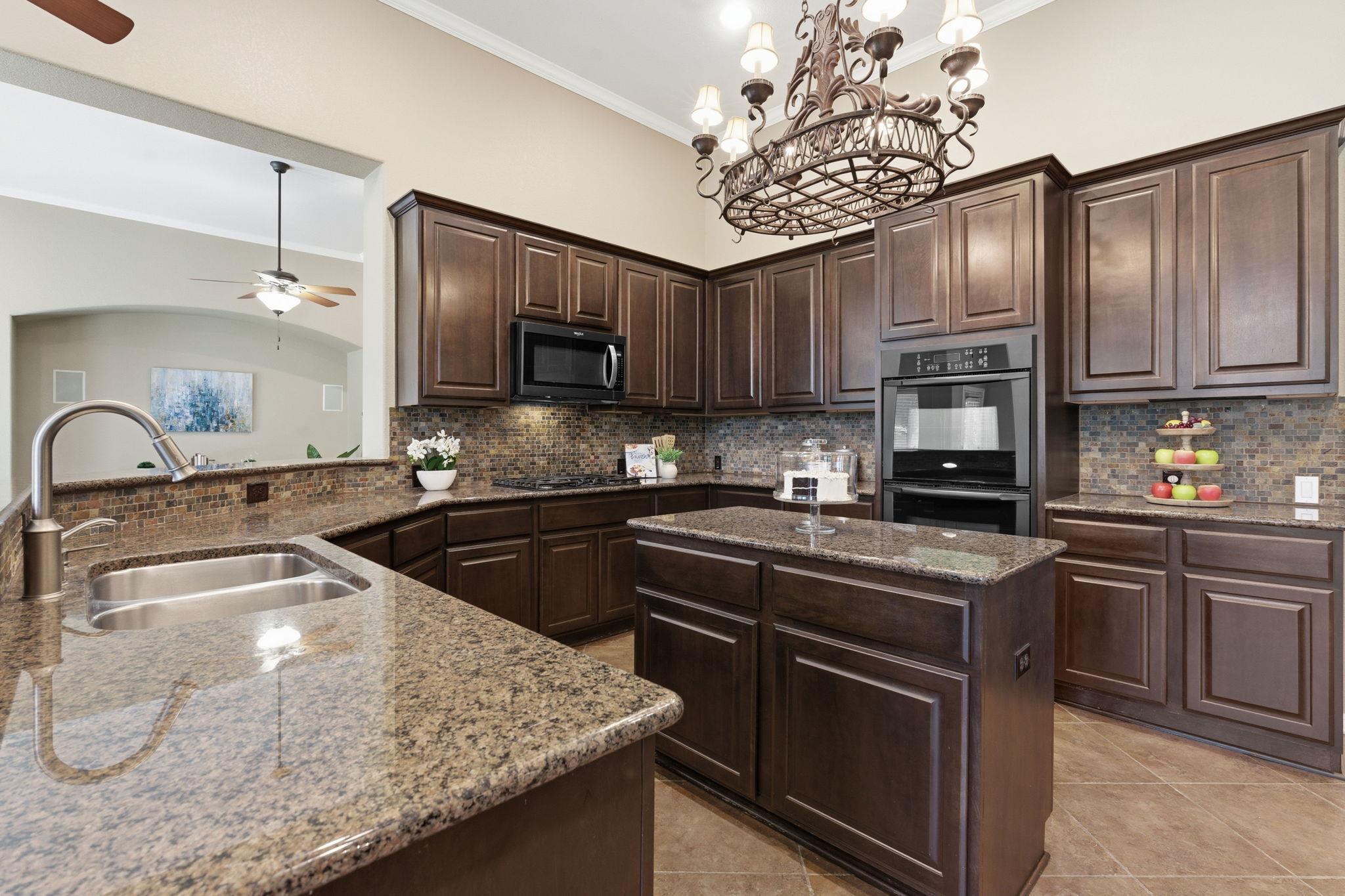 16113 Indina Hills Cv, Austin, TX 78717